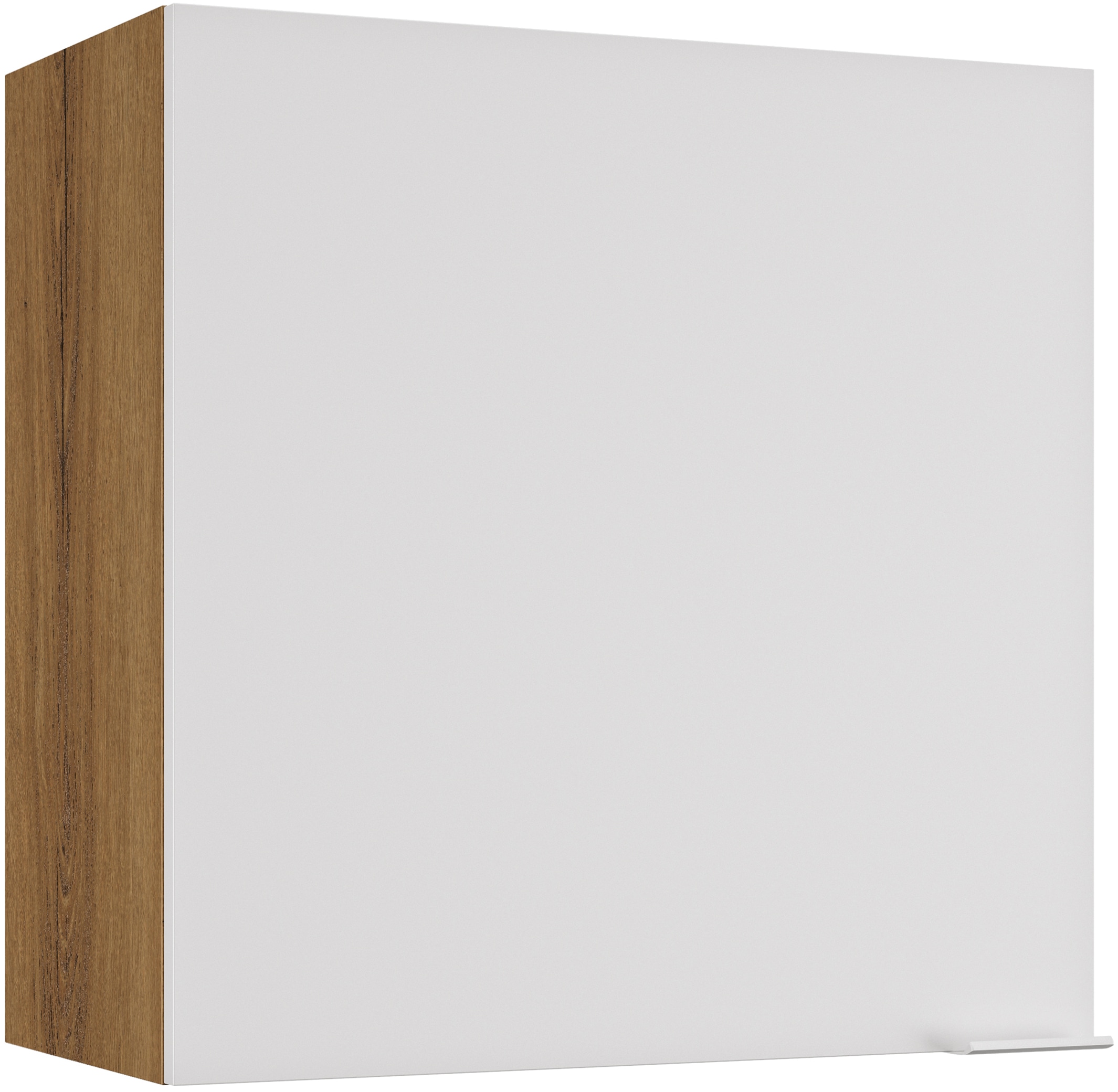 Gami Hängeschrank "Hängeschrank EDEN Breite 60" 1 Stk. tlg. Hängeschrank ED günstig online kaufen