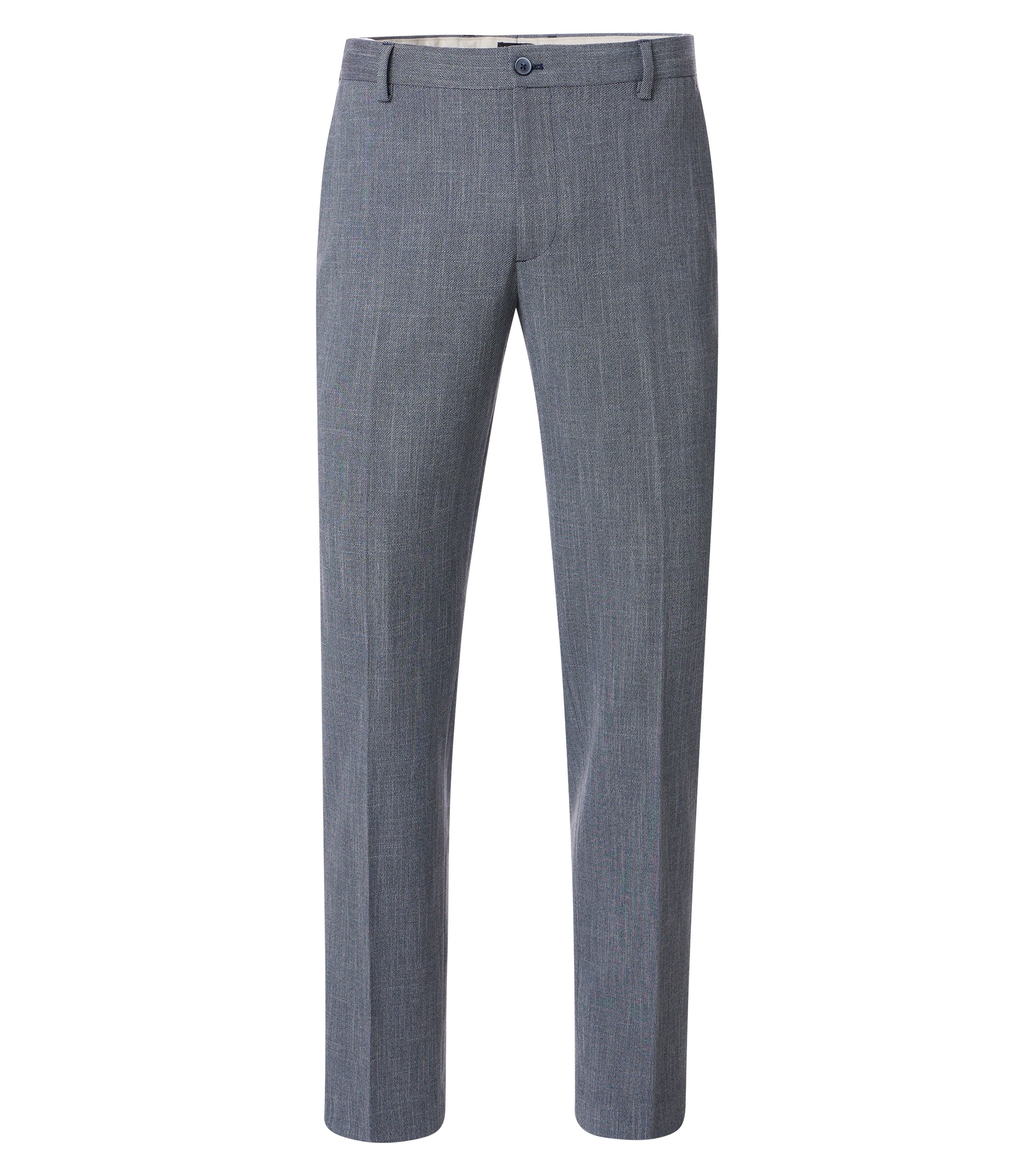 VENTI Chinohose "VENTI Hose uni" günstig online kaufen