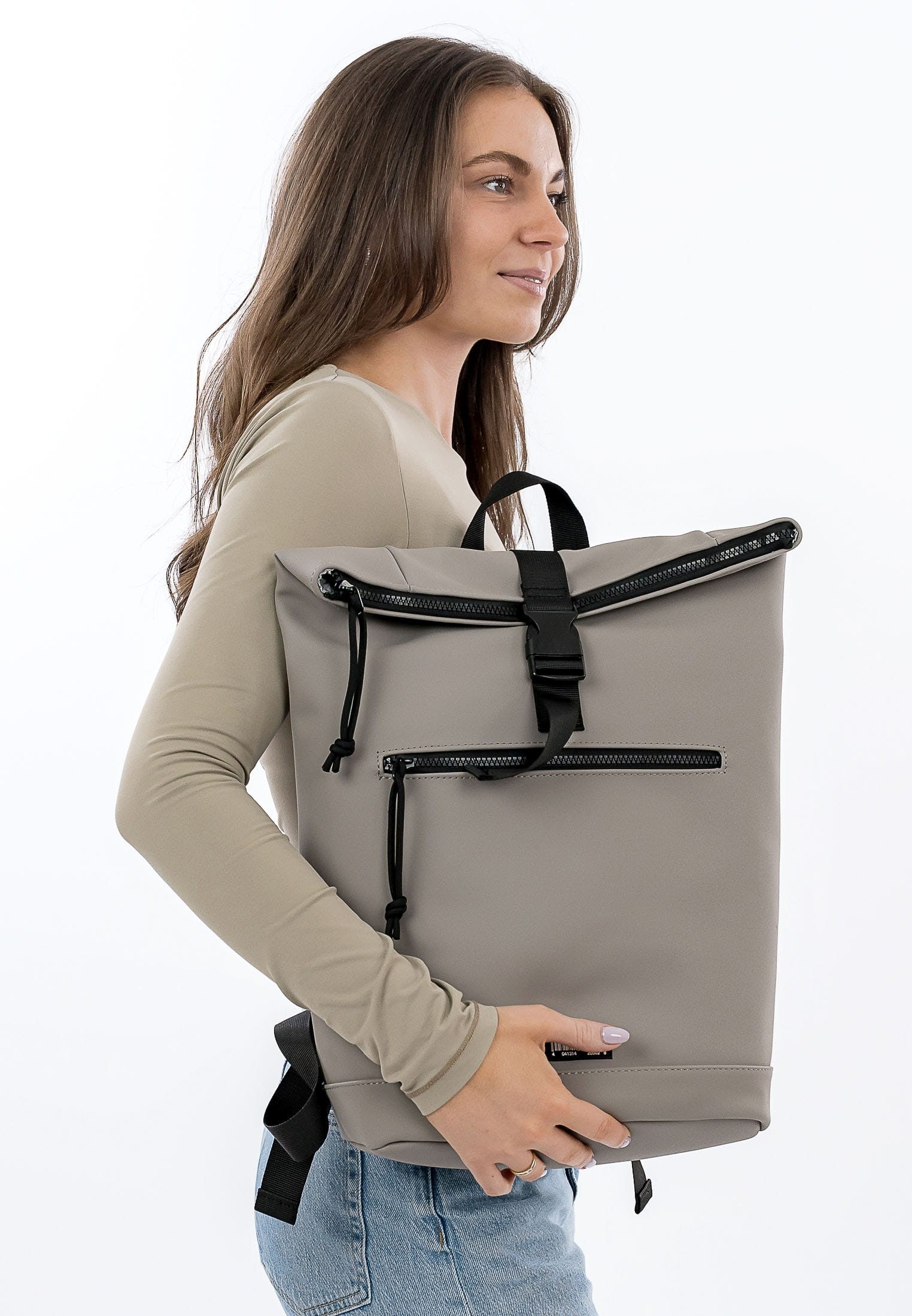EMILY & NOAH Rucksack »Rucksack E&N Kairo«