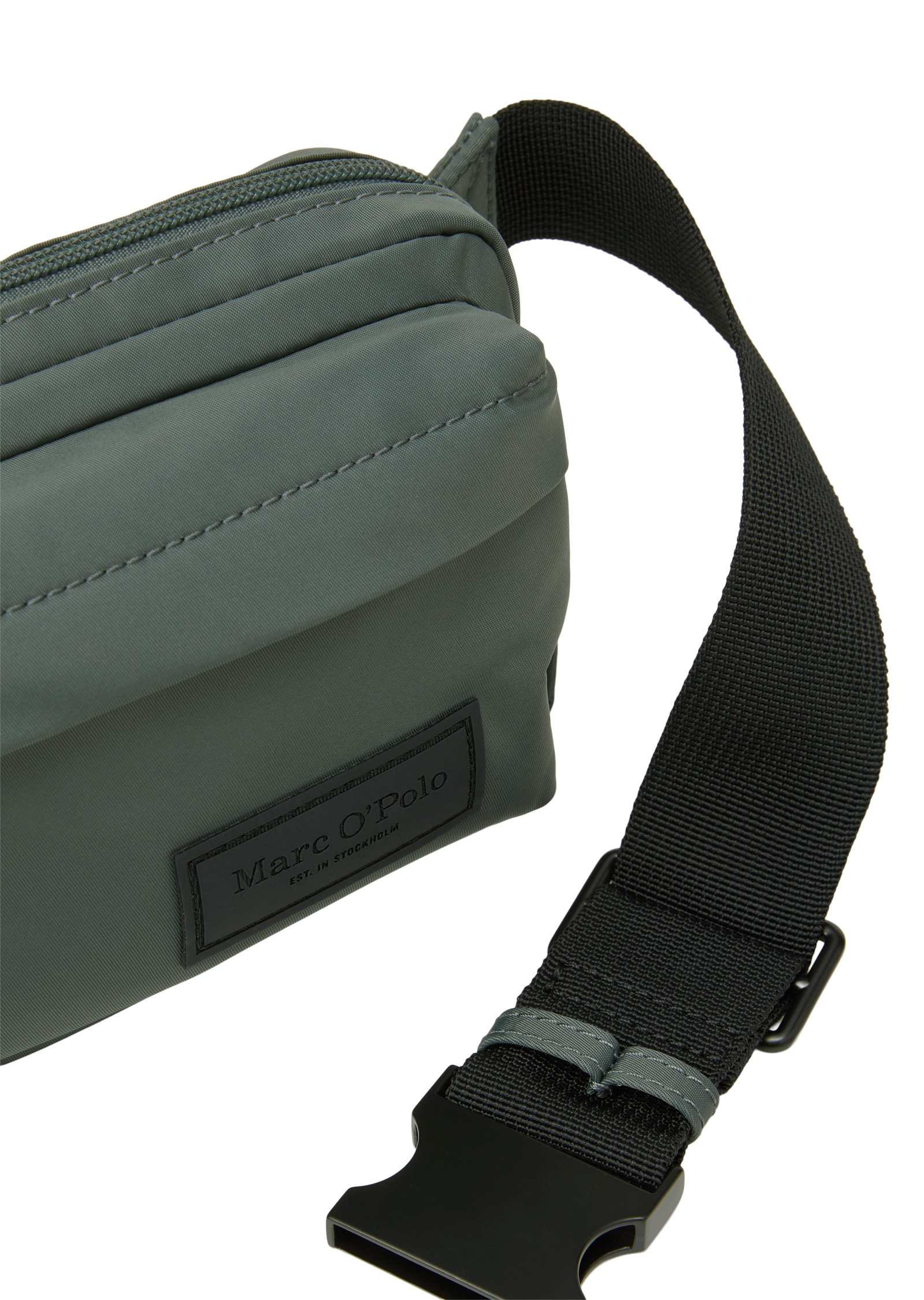 Marc O'Polo Gürteltasche »mit Außenfach«