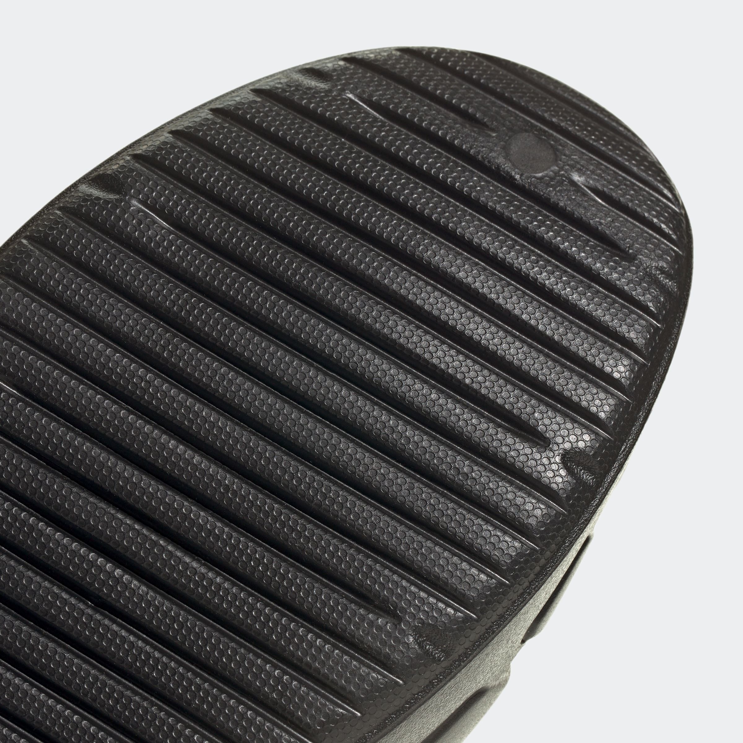 adidas Sportswear Badesandale
