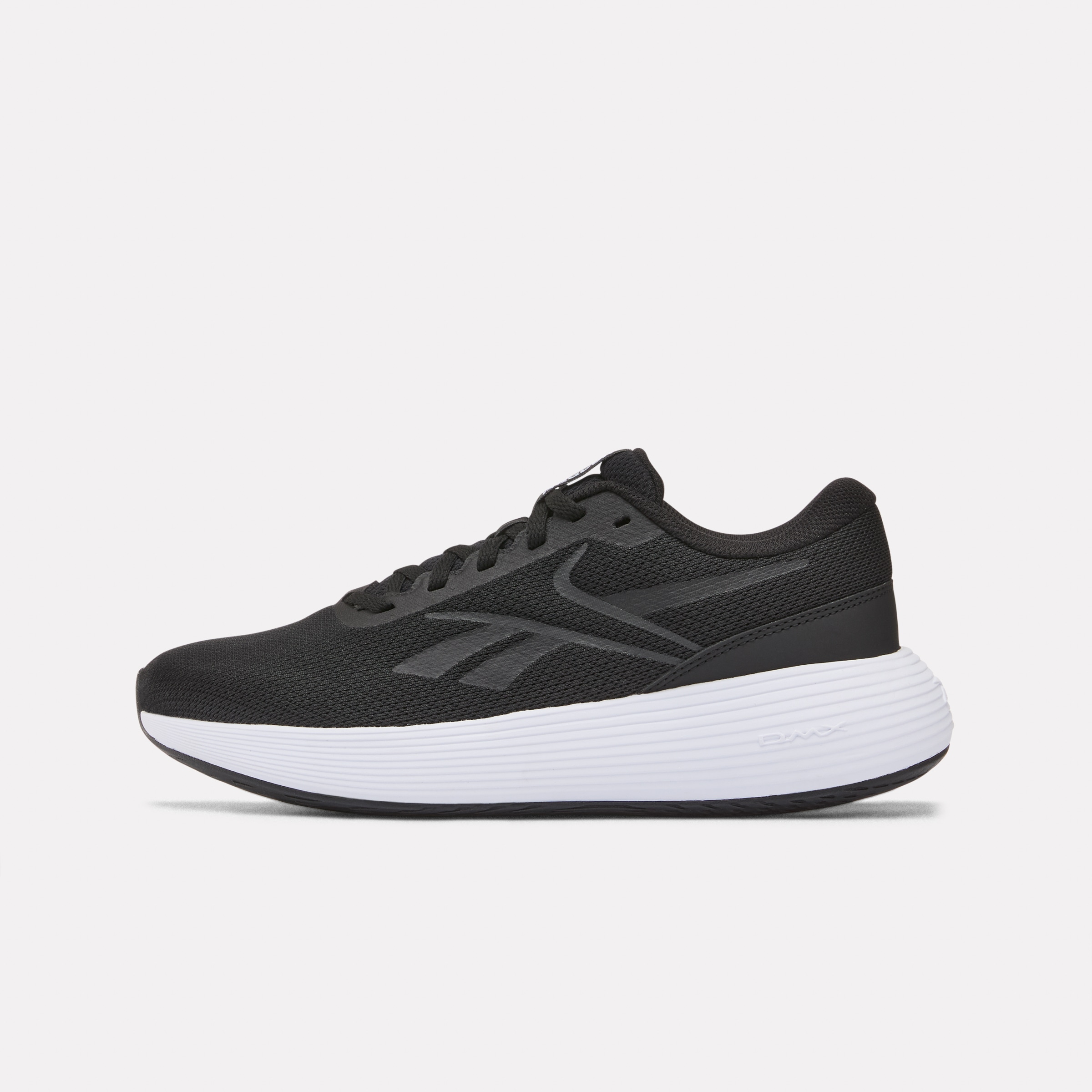 Reebok Walkingschuh »DMX COMFORT + LITE«