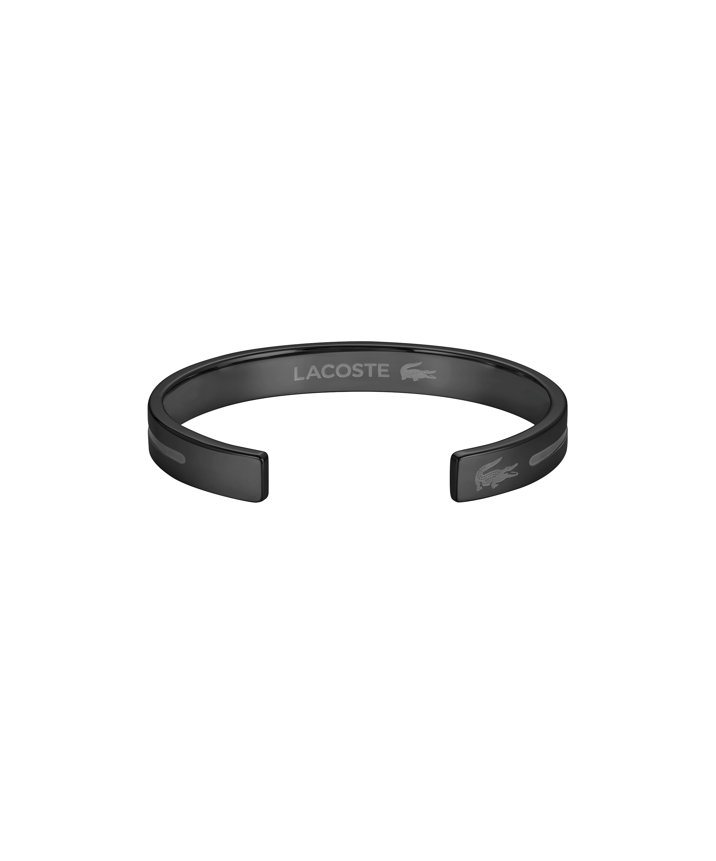 Lacoste Armreif »ADVENTURER«