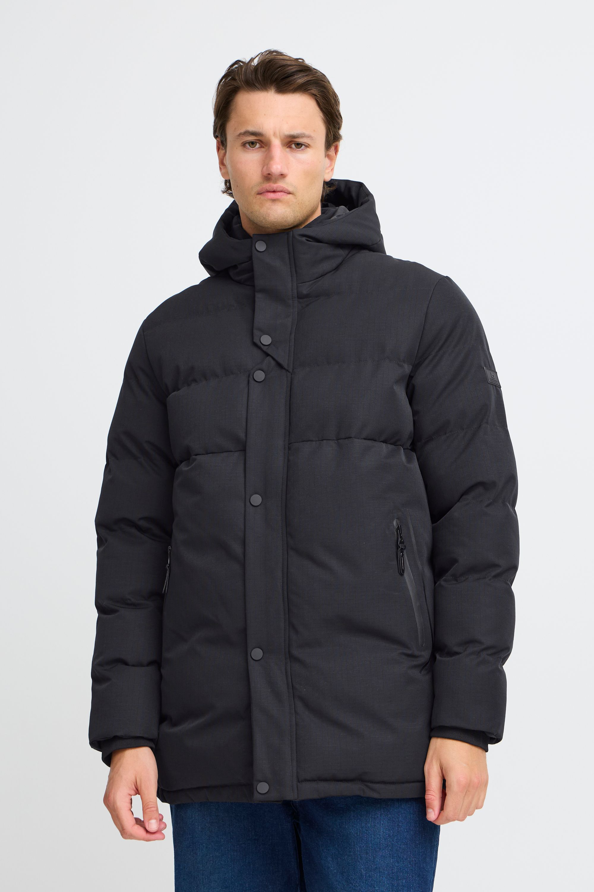 Thumbnail - Blend Wintermantel "Wintermantel BHOuterwear"