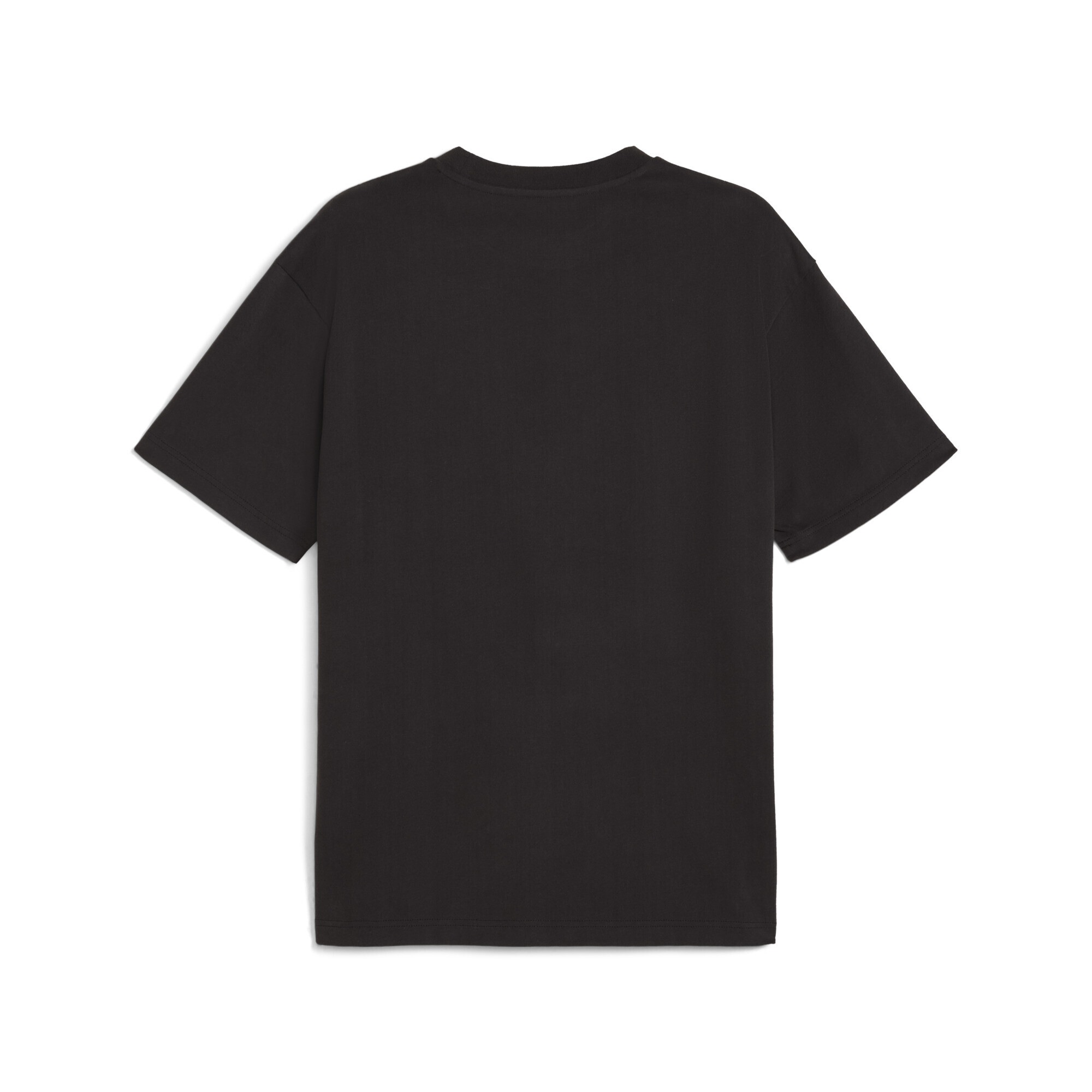PUMA T-Shirt »Borussia Dortmund FtblStatement Cellerator T-Shirt Erwachsene«