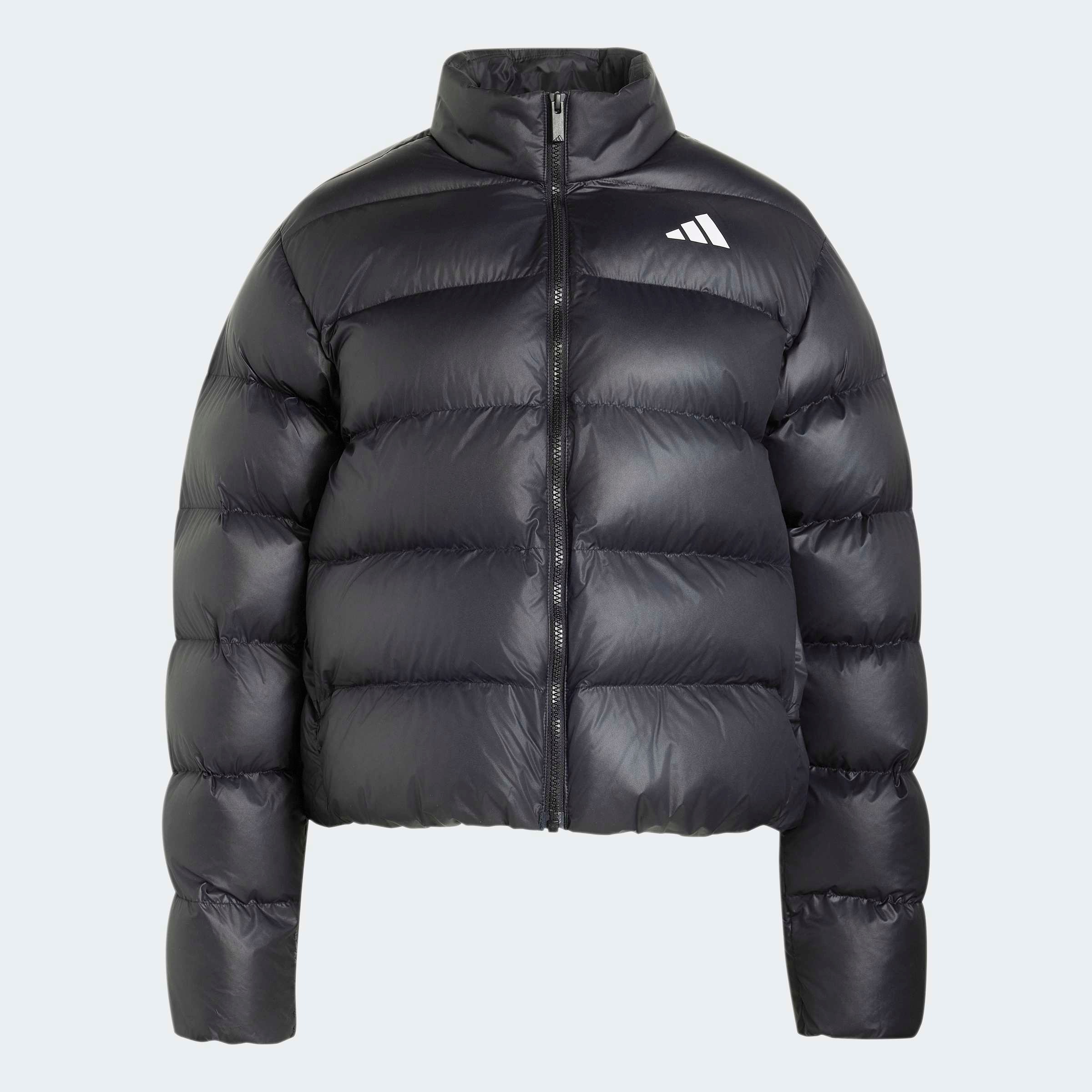 adidas Sportswear Outdoorjacke »ESSENTIALS«