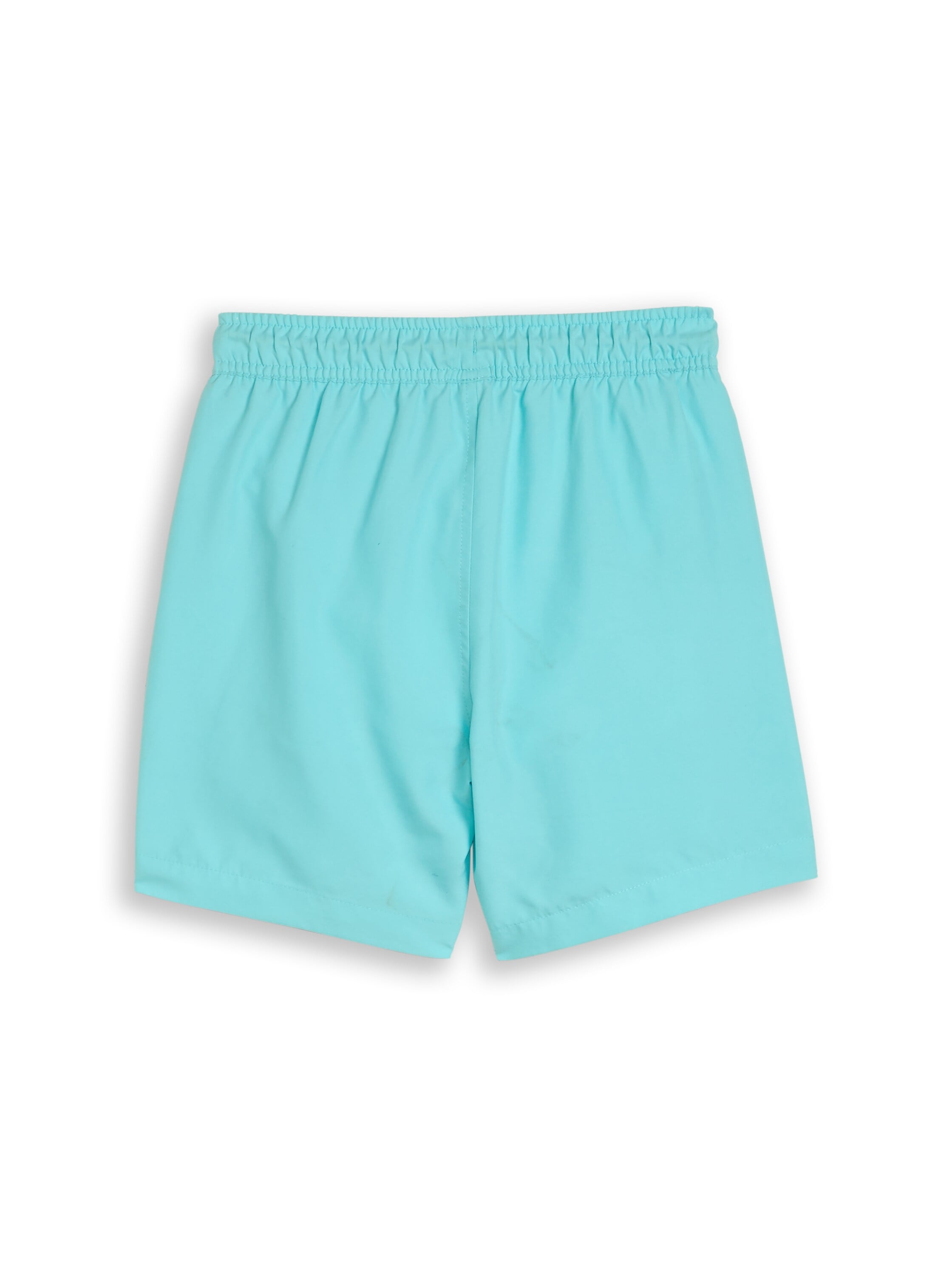 TOM TAILOR Strandshorts  mit Kordelzug, für Boys