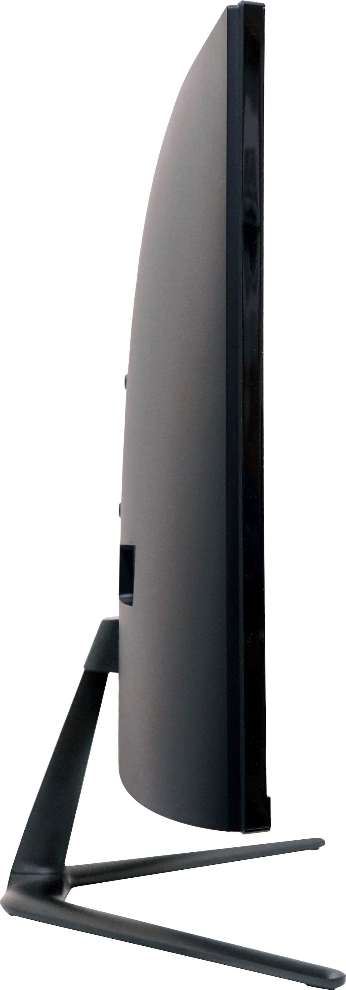 Acer Curved-Gaming-LED-Monitor »Nitro ED270U P2«, 69 cm/27 Zoll, 2560 x 1440 px, WQHD, 1 ms Reaktionszeit, 170 Hz