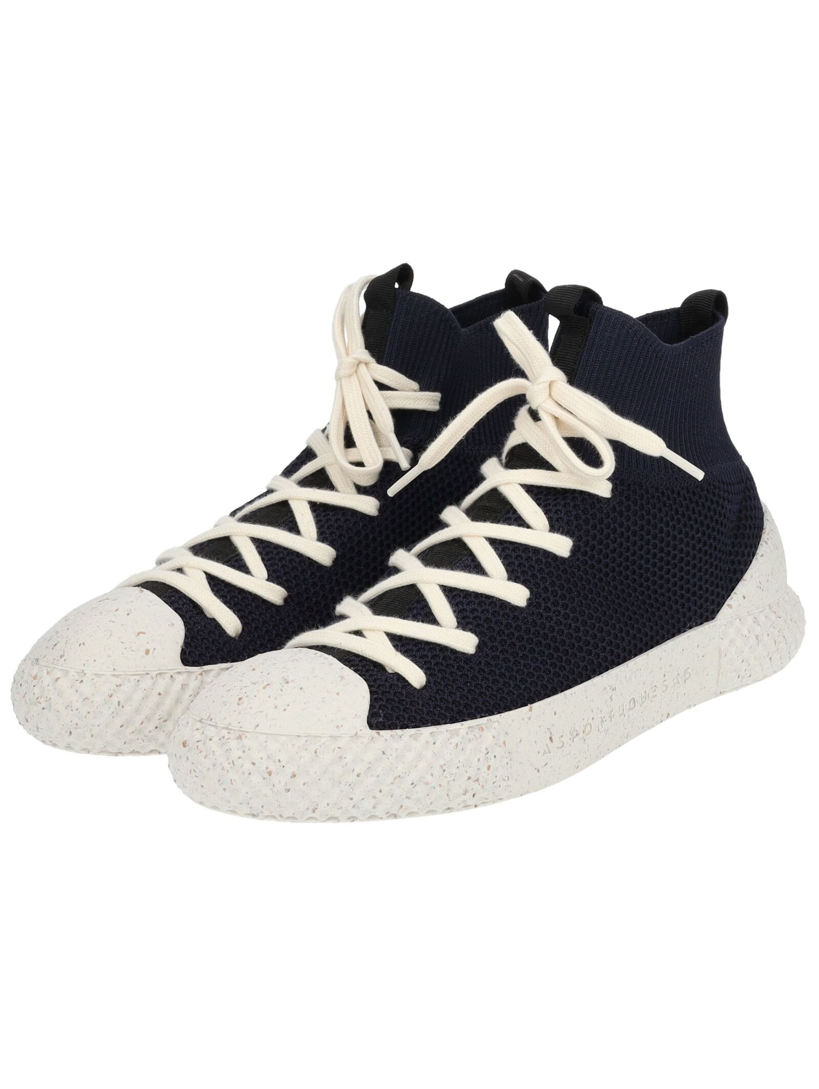 Asportuguesas Sneaker »Asportuguesas Sneaker Textil«
