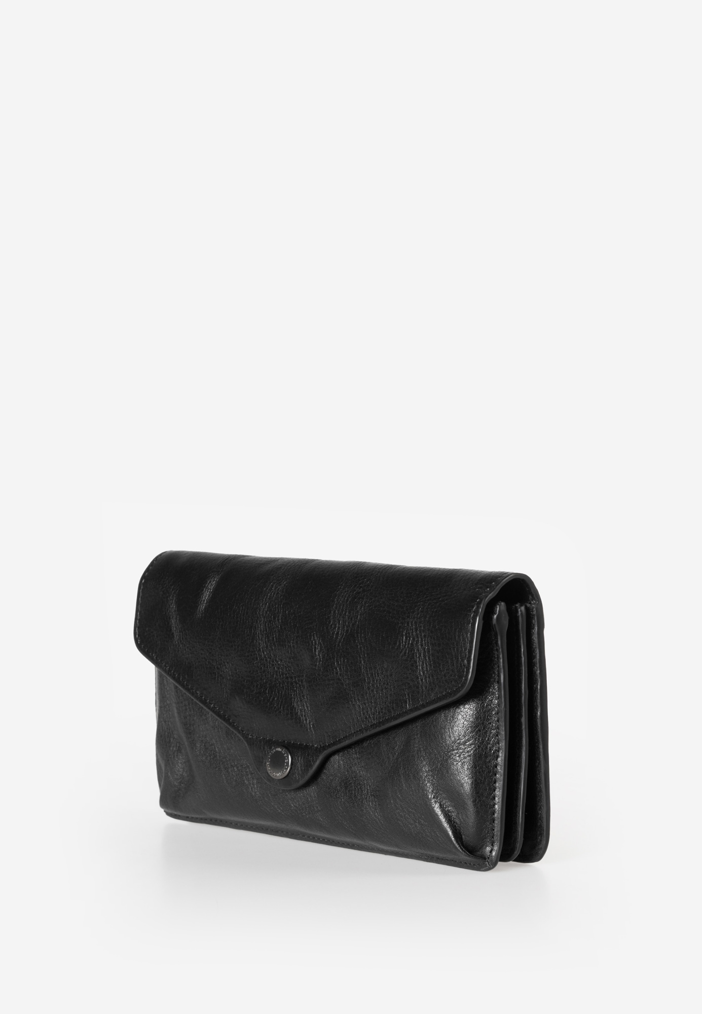 aunts & uncles Geldbörse »Börse Charlene«