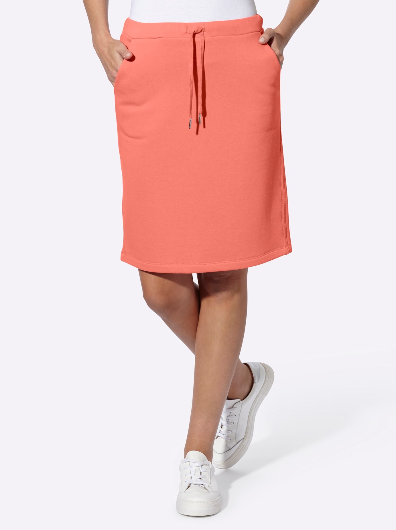 heine Schlupfrock günstig online kaufen