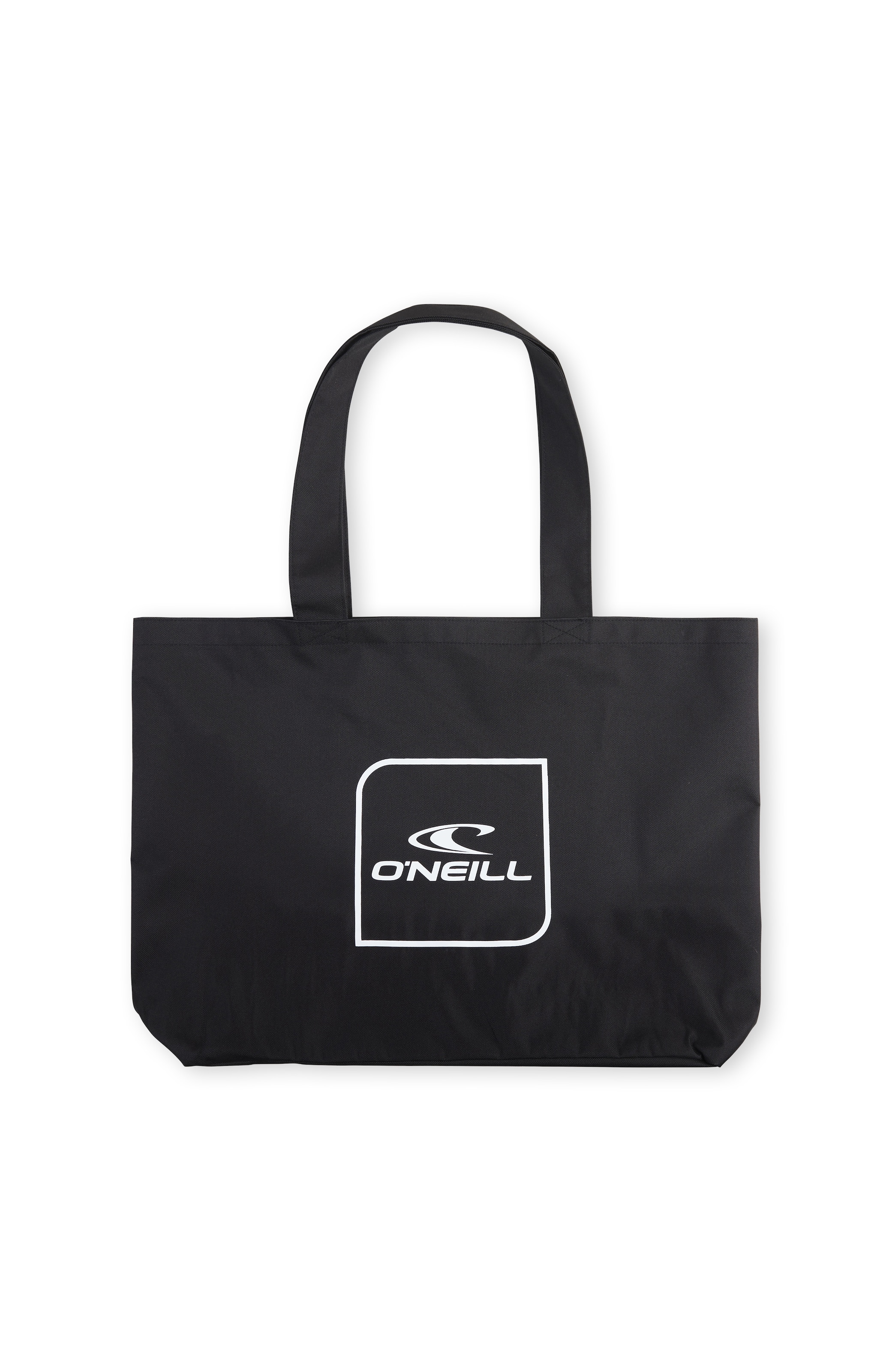 ONeill Sporttasche "COASTAL TOTE"