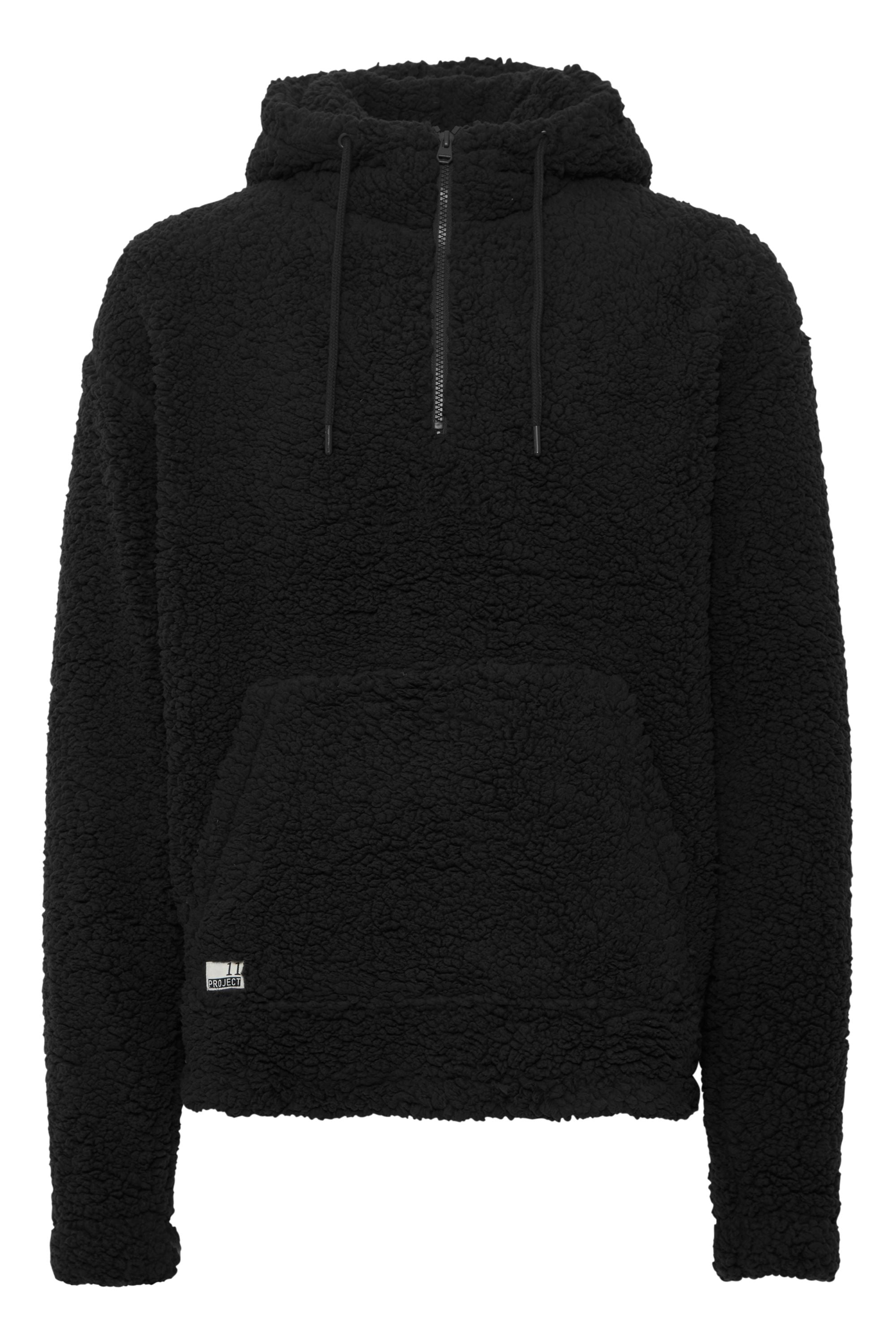 11 Project Kapuzenpullover "Hoodie PRDaeg"
