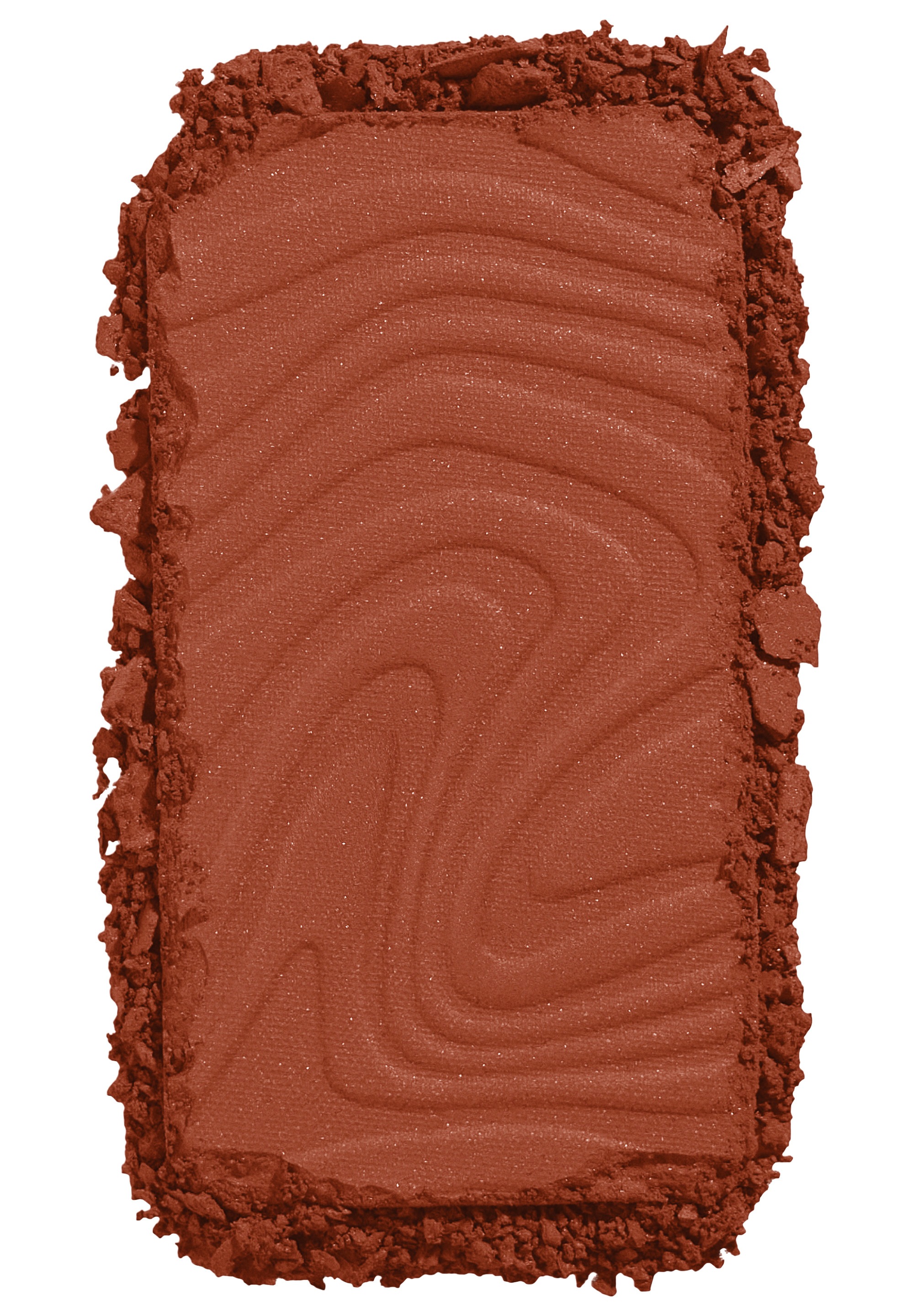 NYX PROFESSIONAL MAKEUP Bronzer »BUTTERMELT BRONZE BRONZER« für einen natürlichen Glow, der den ganzen Tag lang hält