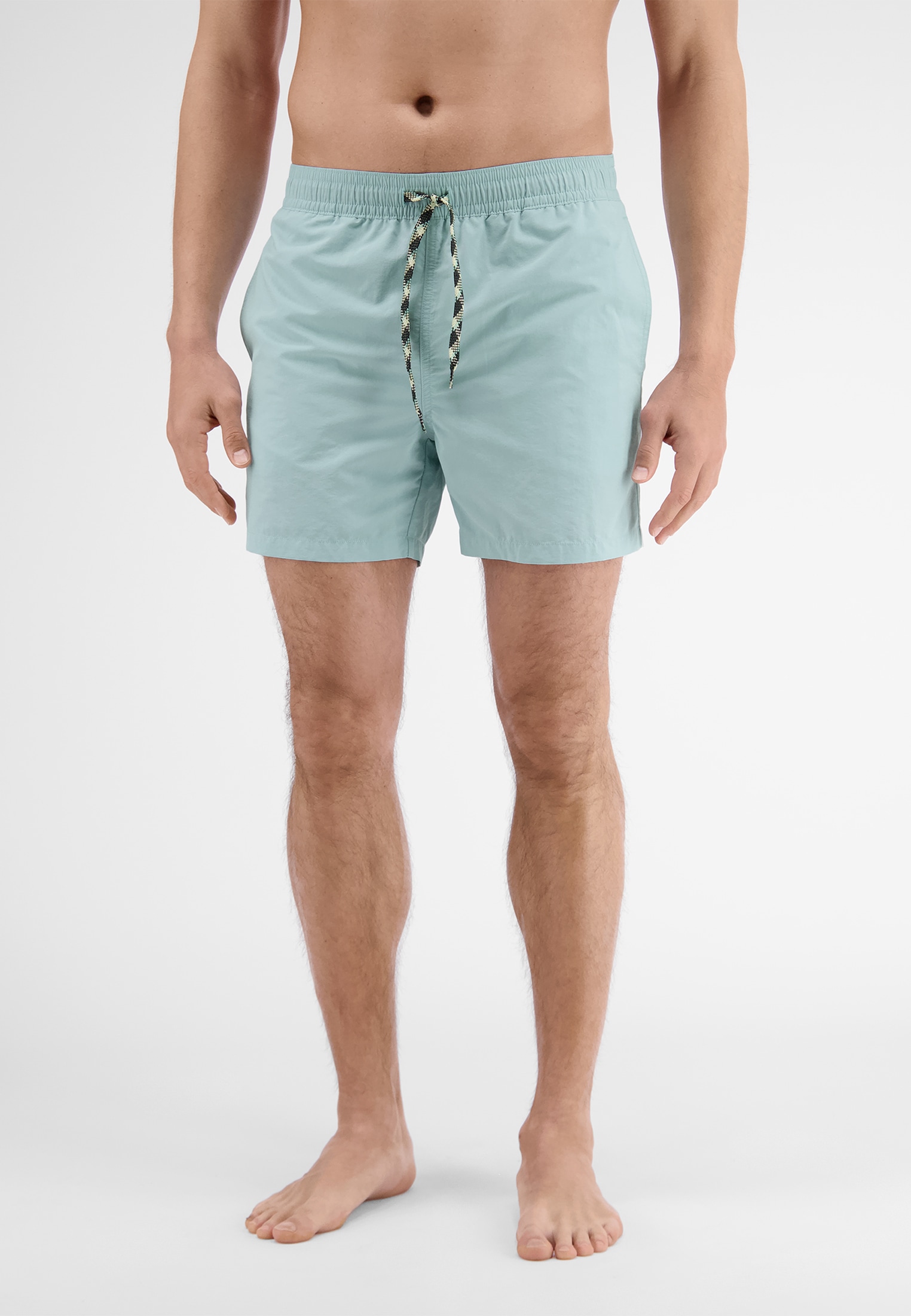 LERROS Shorts "LERROS Swimshorts"