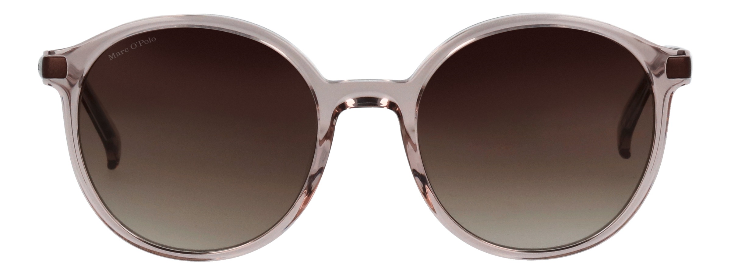 Marc OPolo Sonnenbrille "Marc OPolo EYEWEAR Sonnenbrille" günstig online kaufen