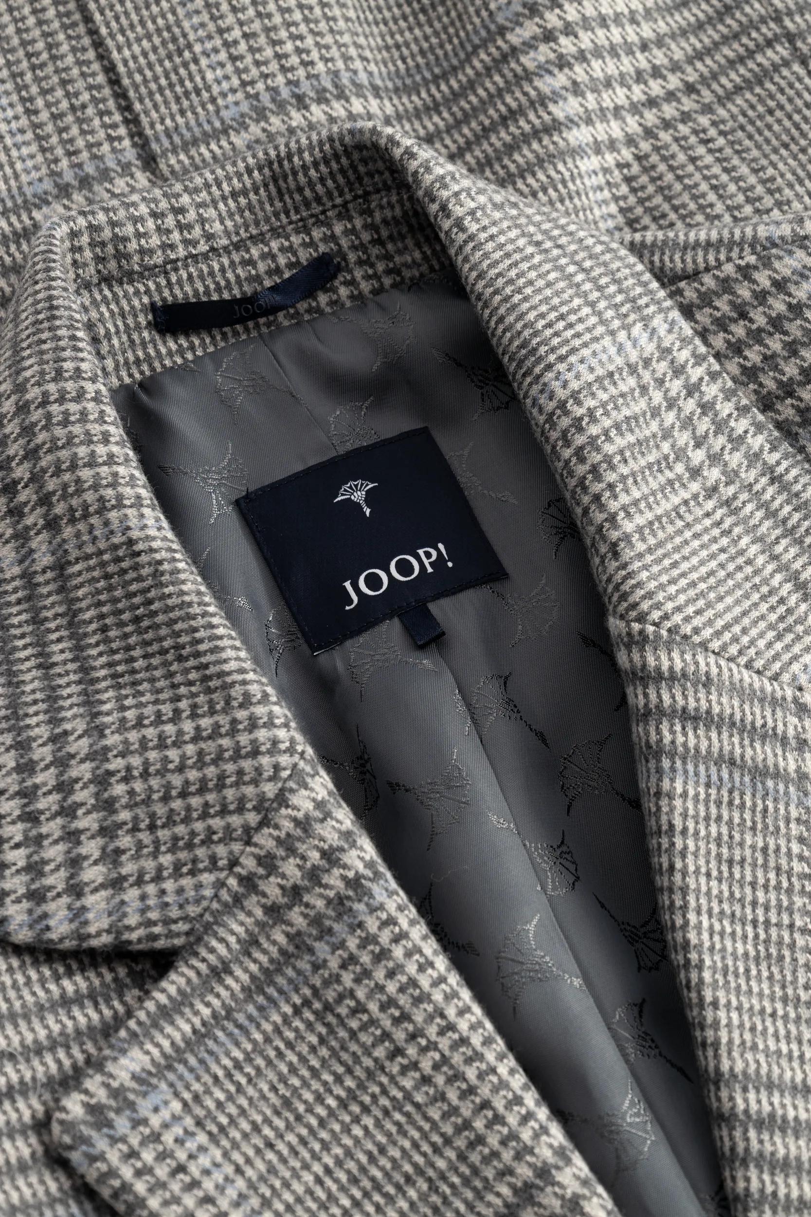JOOP! Jackenblazer »Jil« Regular fit mit Reverskragen