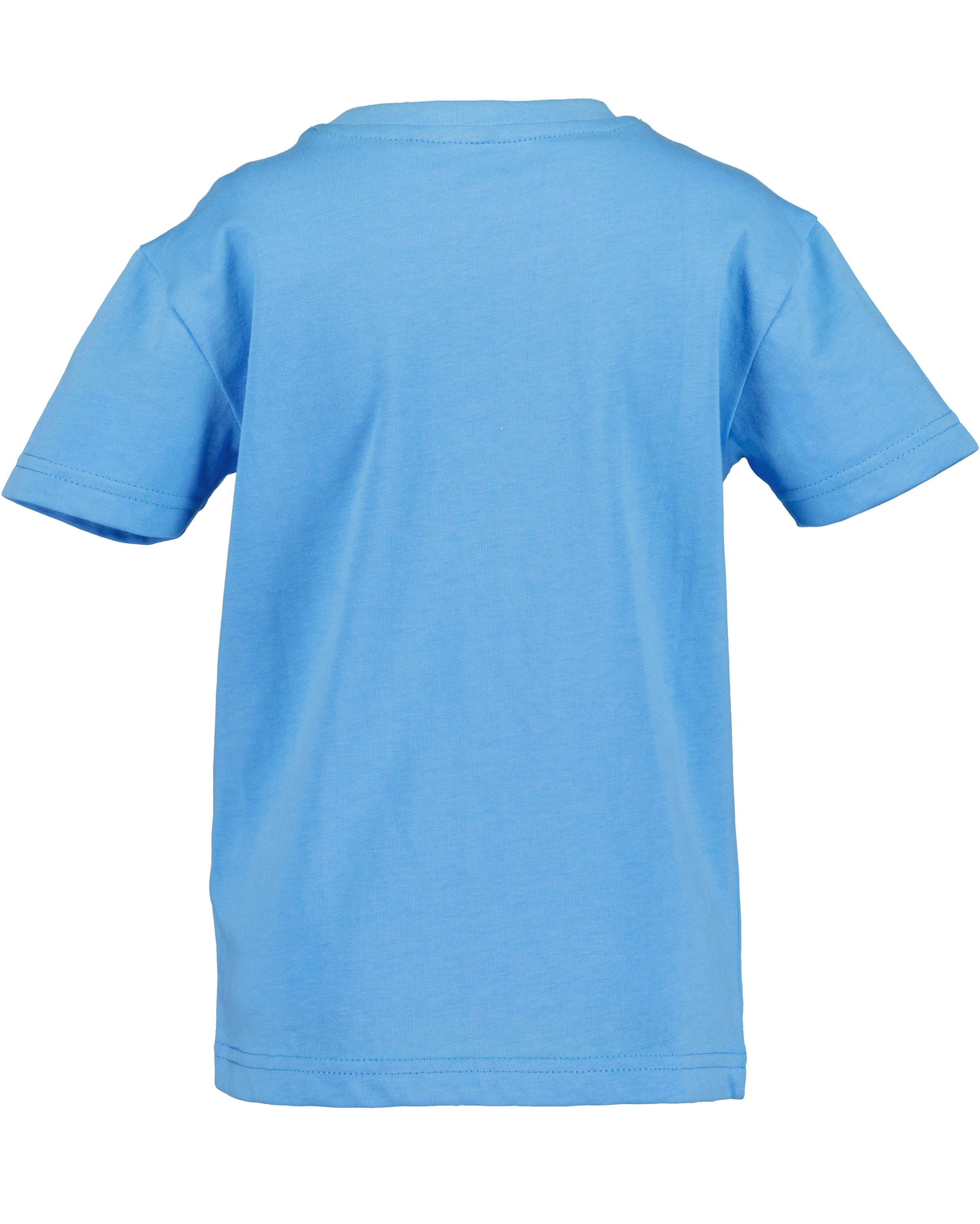 Blue Seven Kurzarmshirt