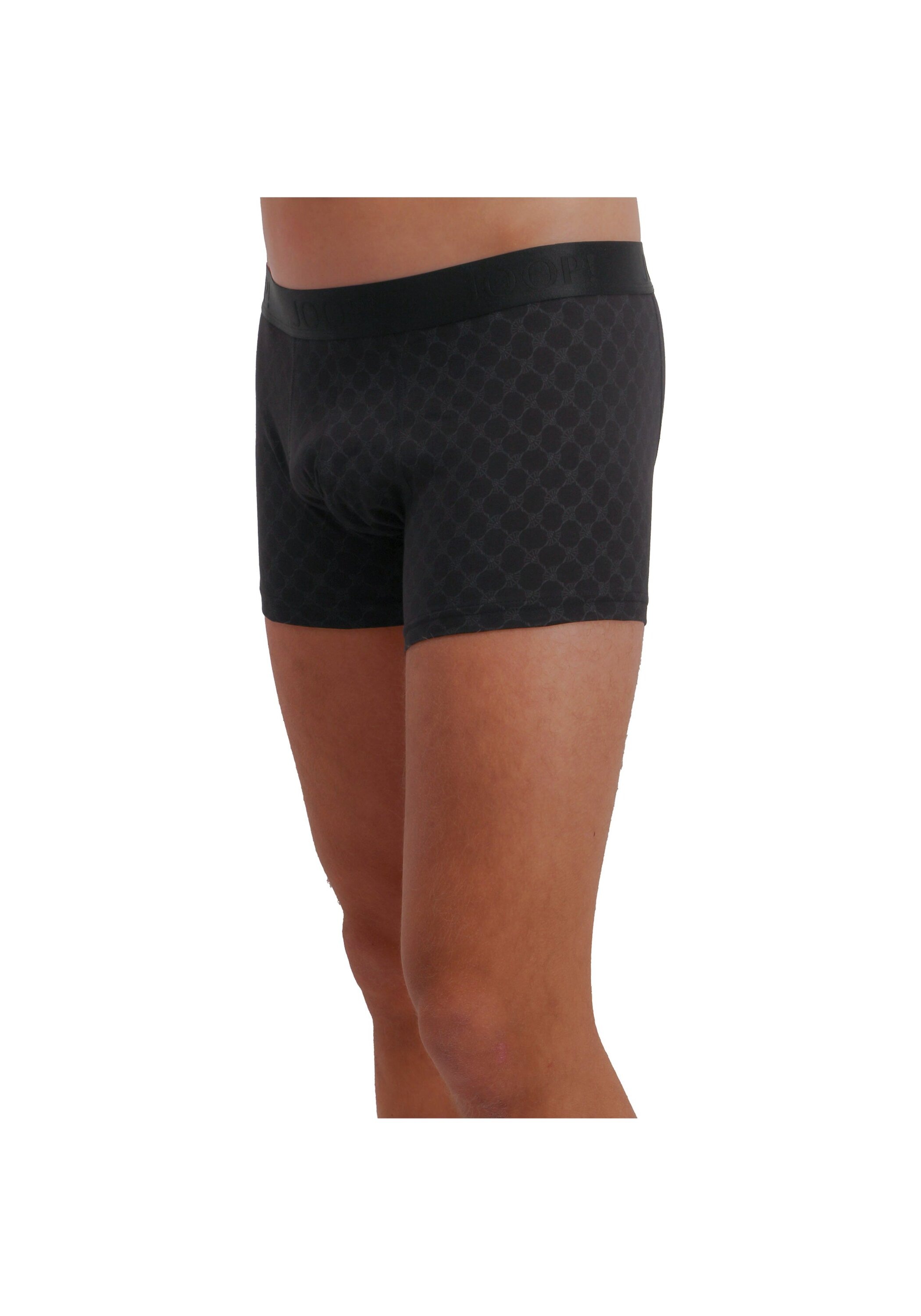 JOOP! Boxershorts »Boxershort Everyday 3er Pack«