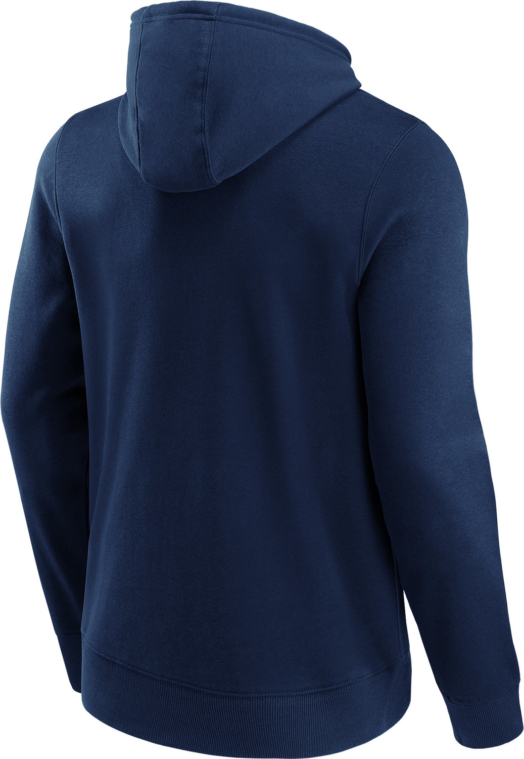 Fanatics Kapuzenpullover »Fanatics Hoodie New York Yankees Primary Logo Graphic«