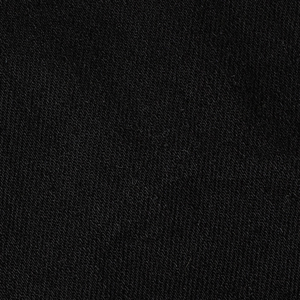 Cecil Slim-fit-Jeans High Waist