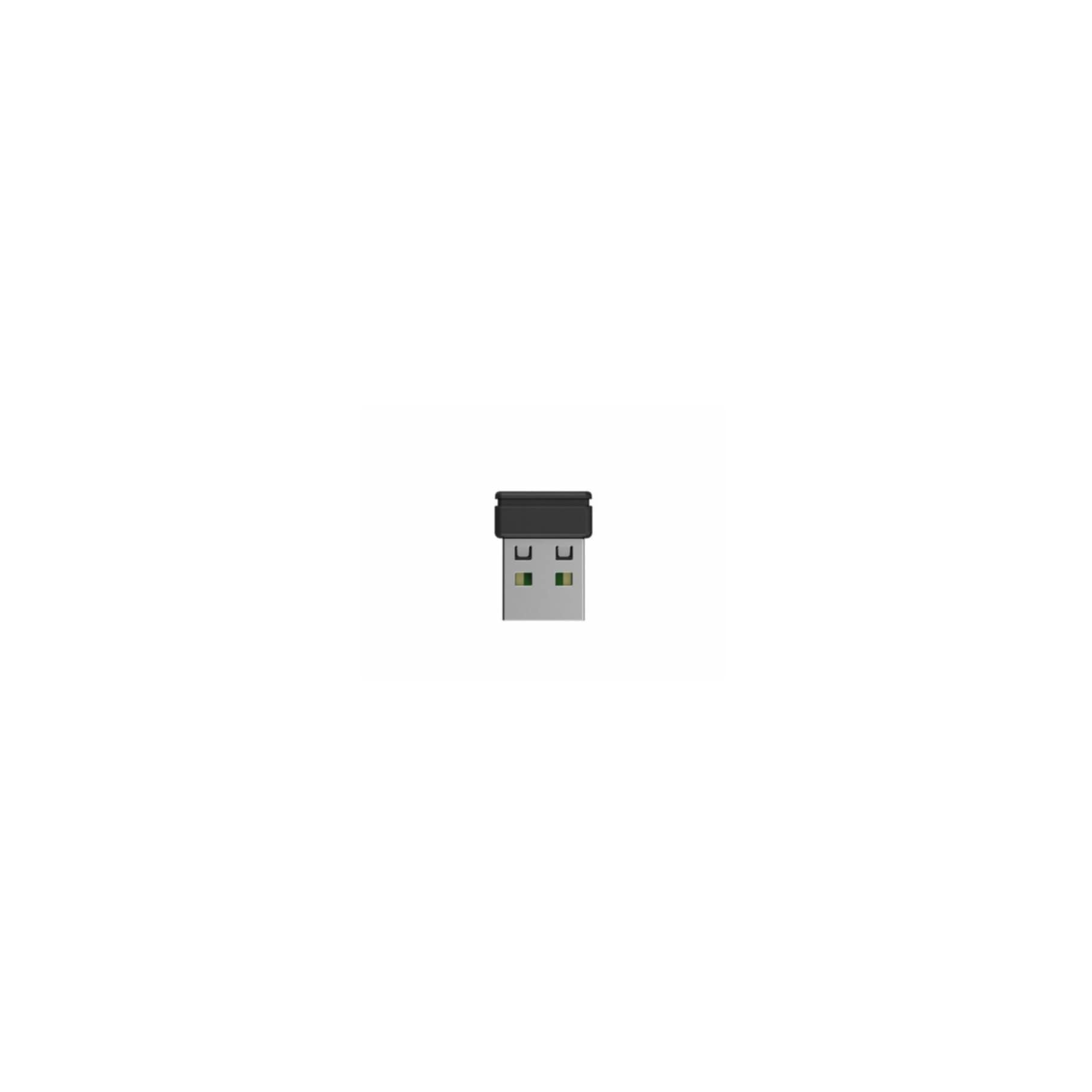 Cherry Tastatur »KW 3000«, (Ziffernblock-ausklappbare Füße-Funktionstasten-Antirutsch-Füße)