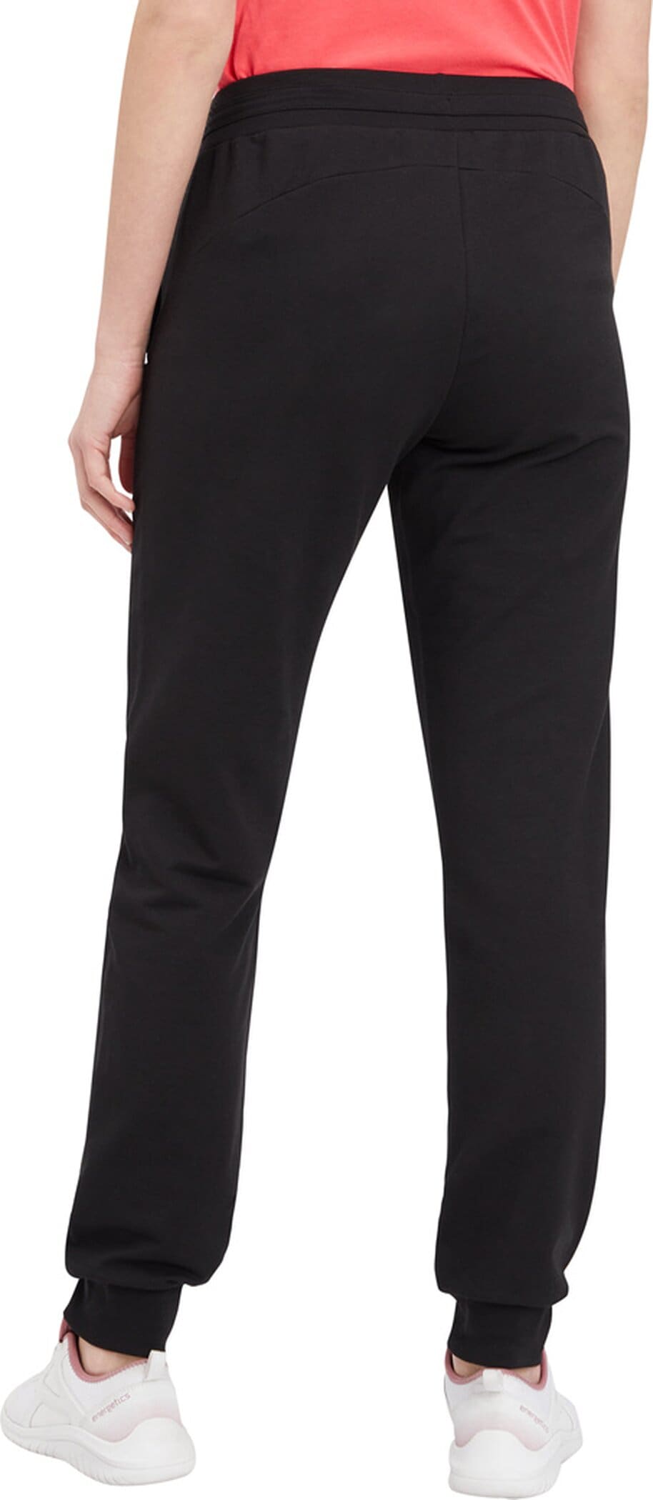 Energetics Trainingshose "Da.-Hose Marianne II W", (1 tlg.) günstig online kaufen