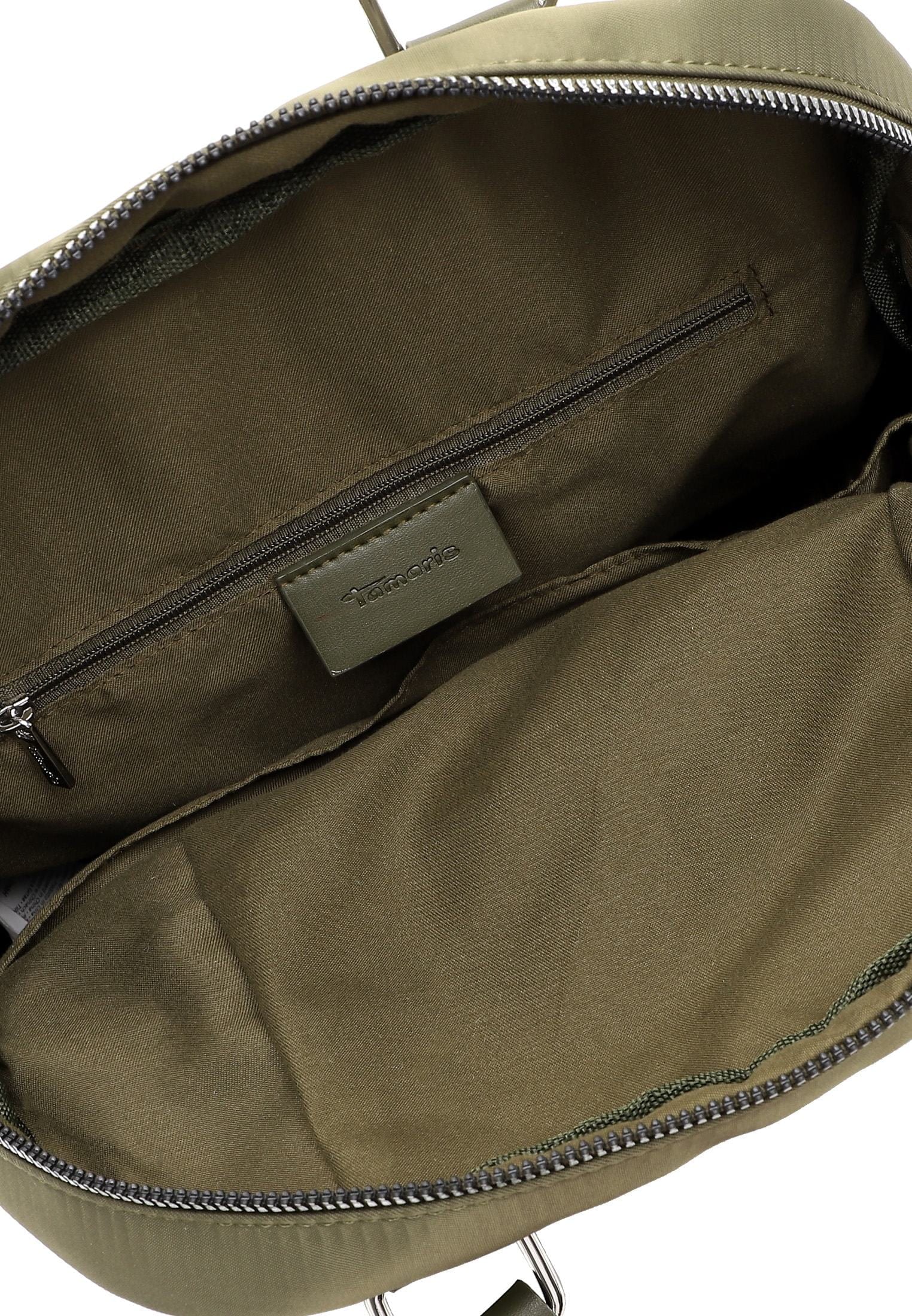 Tamaris Rucksack »Rucksack TAS Giuseppa«