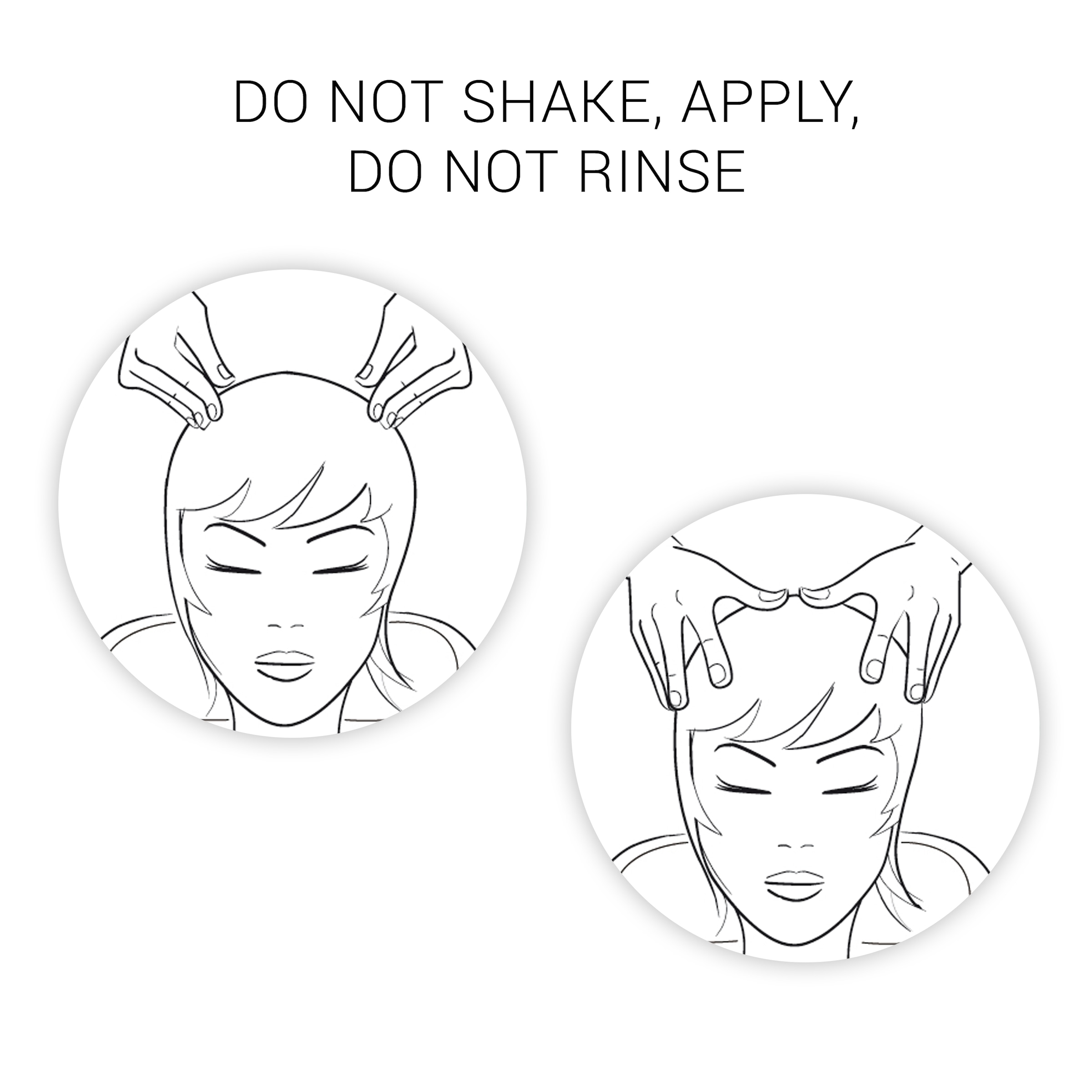 Wella SP Haarcreme »Perfect Hair« Leave-in, pflegend, schützend, verbessert die Struktur