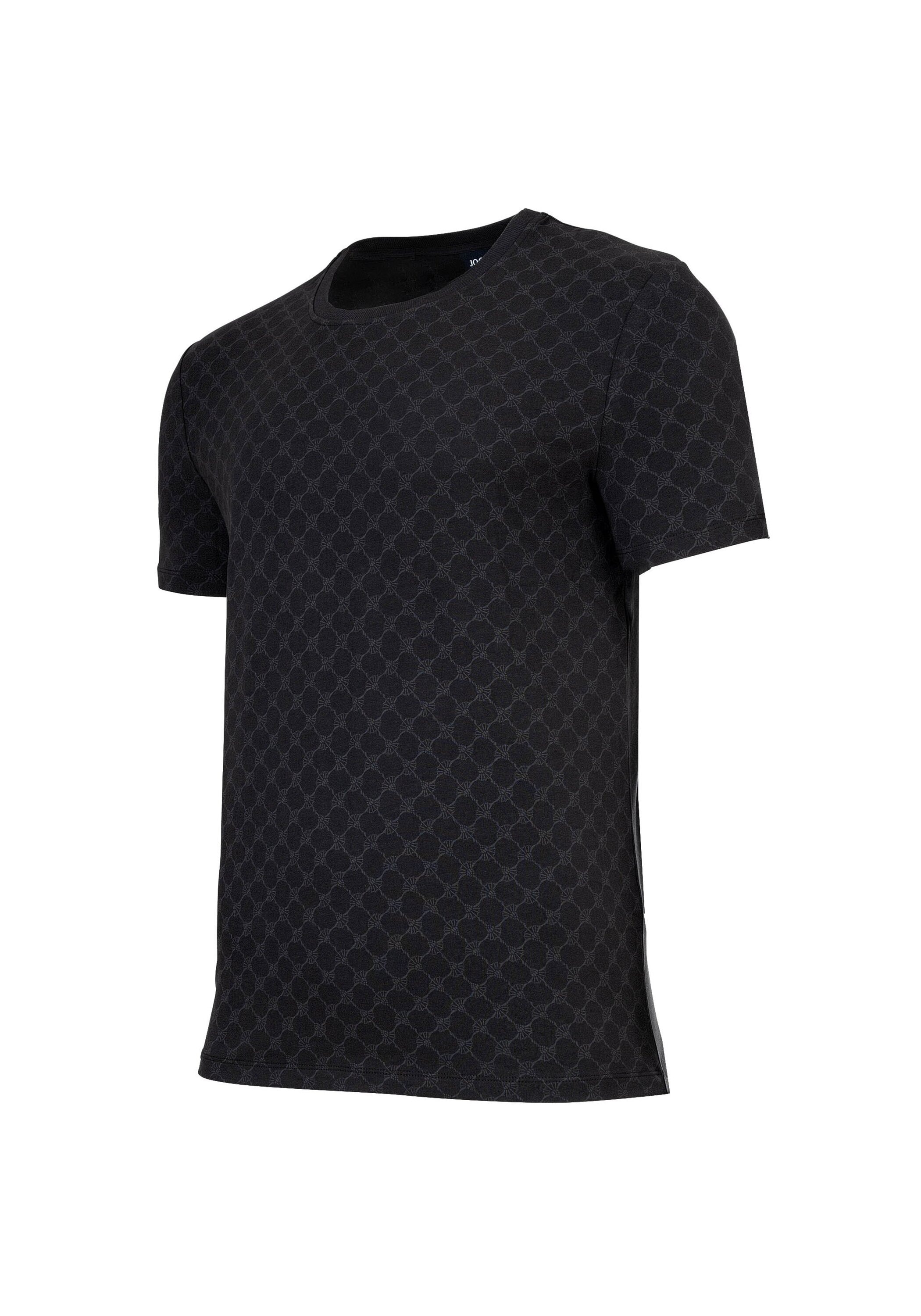 JOOP! T-Shirt »T-Shirt Leisure 1er Pack«