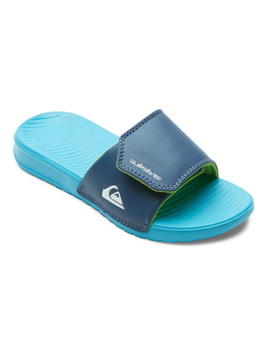 Quiksilver Sandale "Bright Coast"