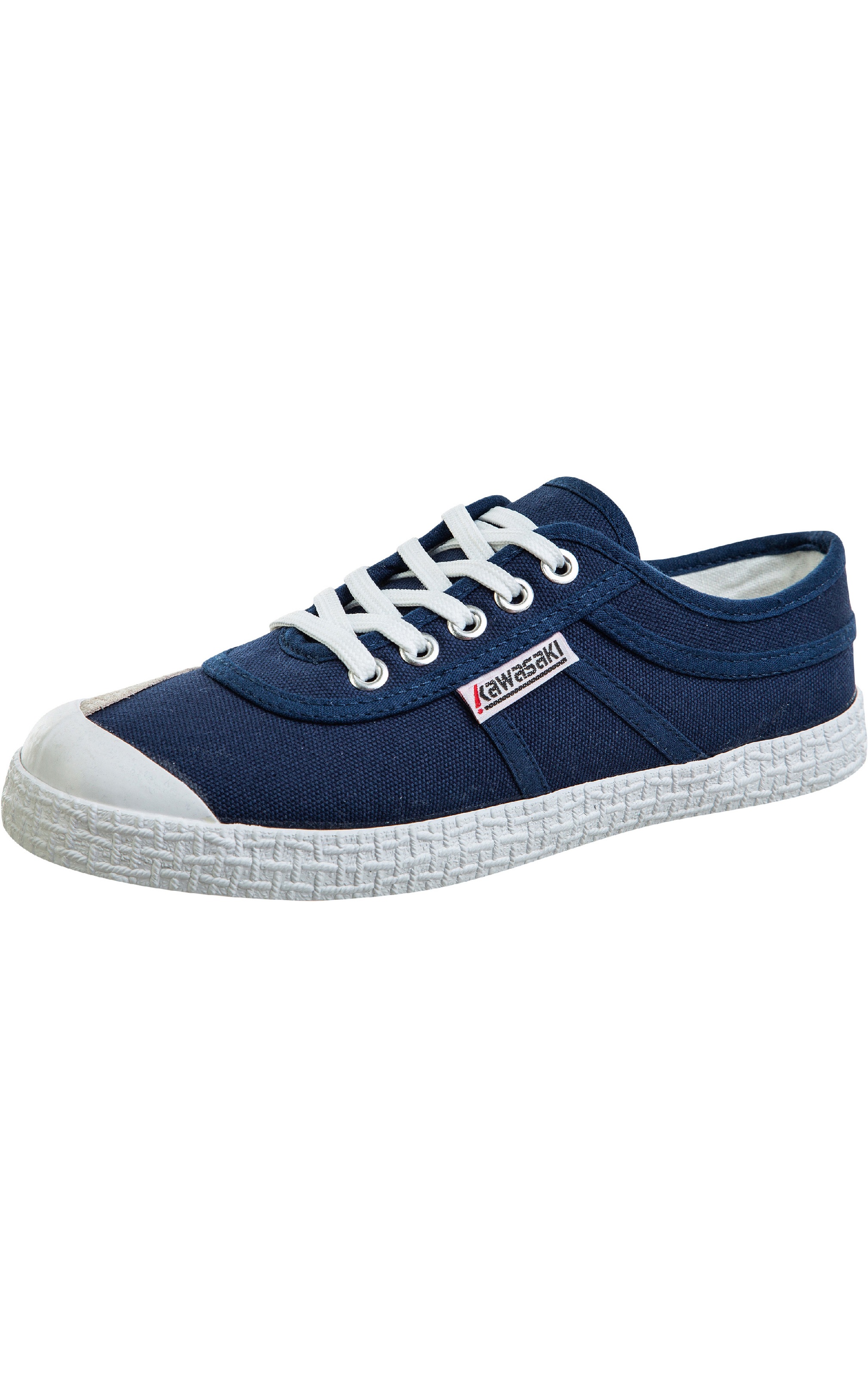 Slipper Original Canvas