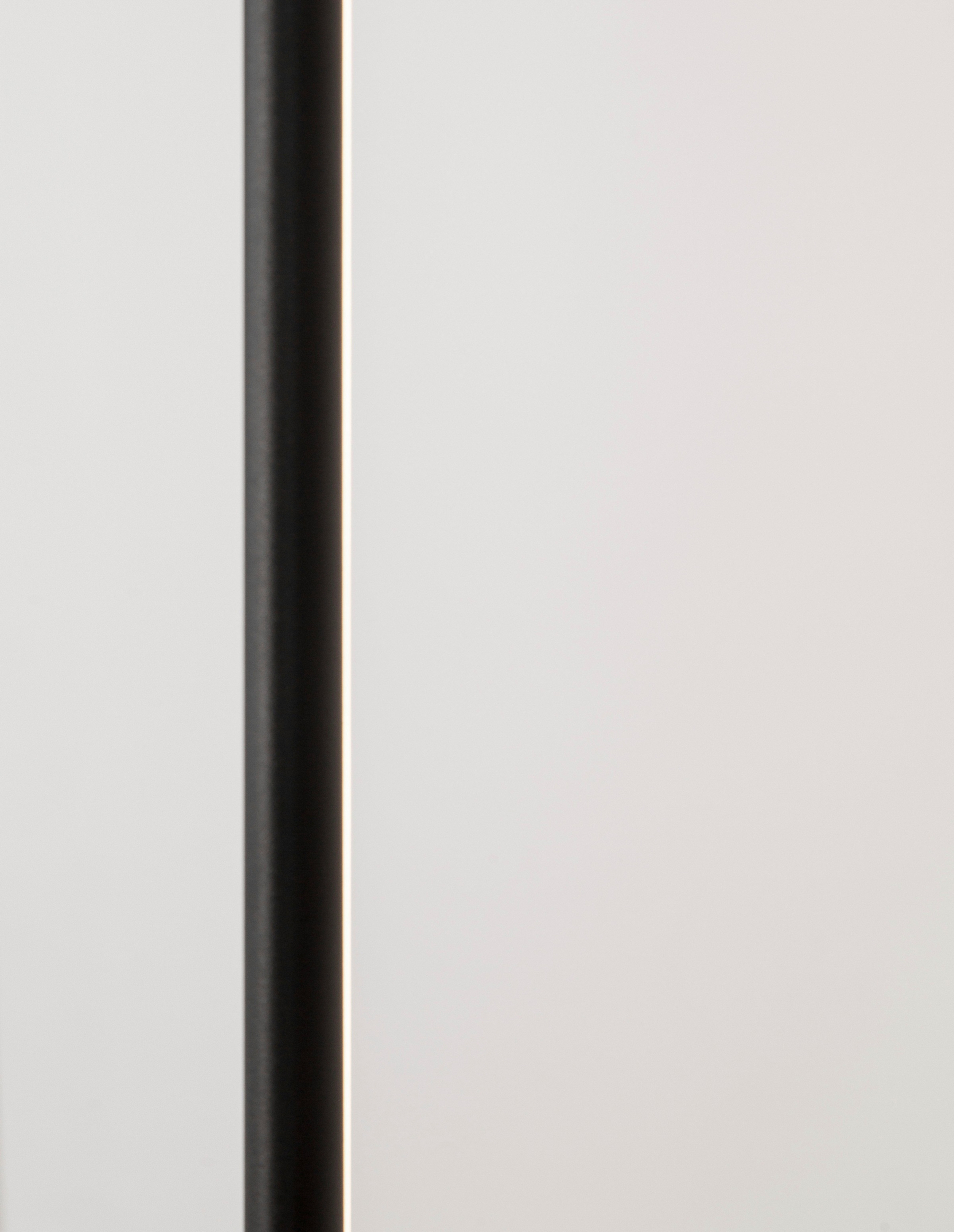 Nova Luce LED-Hängeleuchte »ELETTRA«, 1 flammig, Leuchtmittel LED-Modul | LED fest integriert