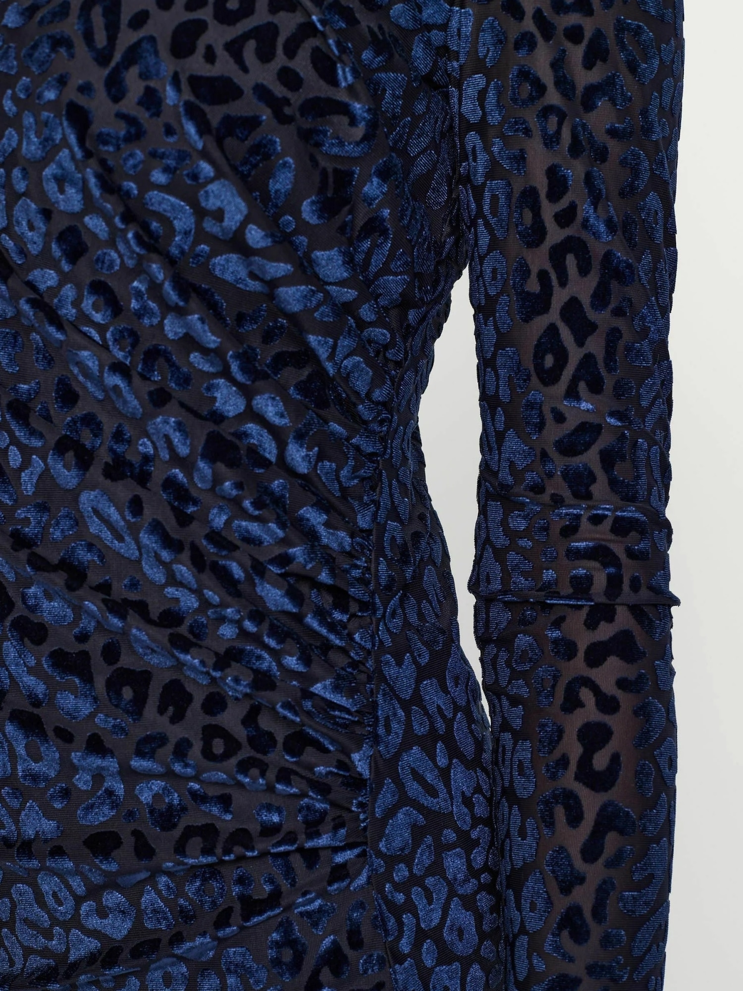 Soft Rebels Jerseykleid »Soft Rebels Dress SRZaria«