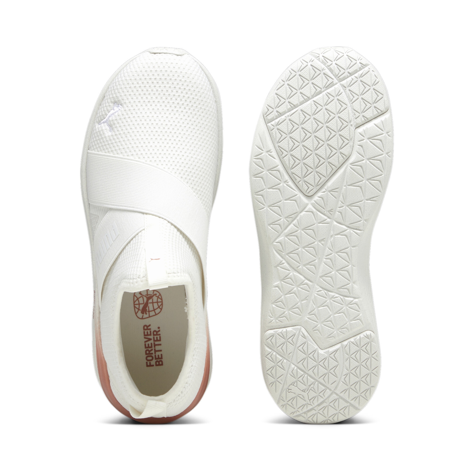 PUMA Slip-On Sneaker »BETTER FOAM PROWL SLIP WN'S«