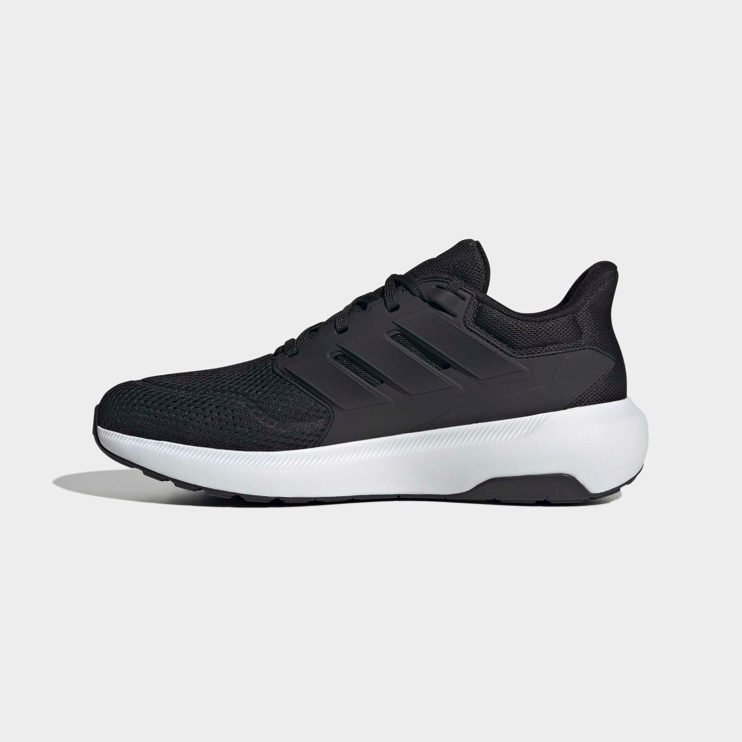 adidas Sportswear Sneaker »ULTIMASHOW 2.0 PLUS«
