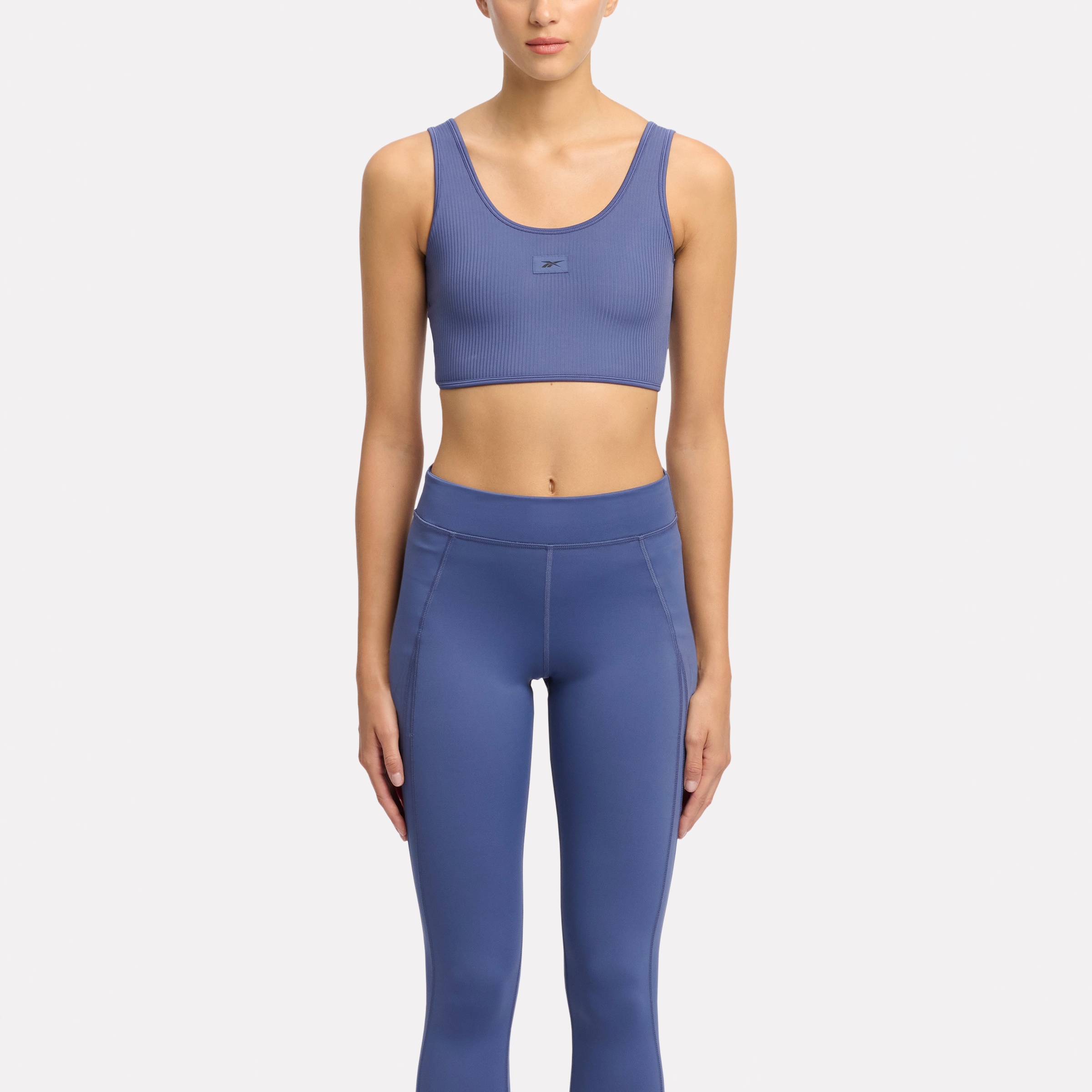Reebok Sport-BH günstig online kaufen