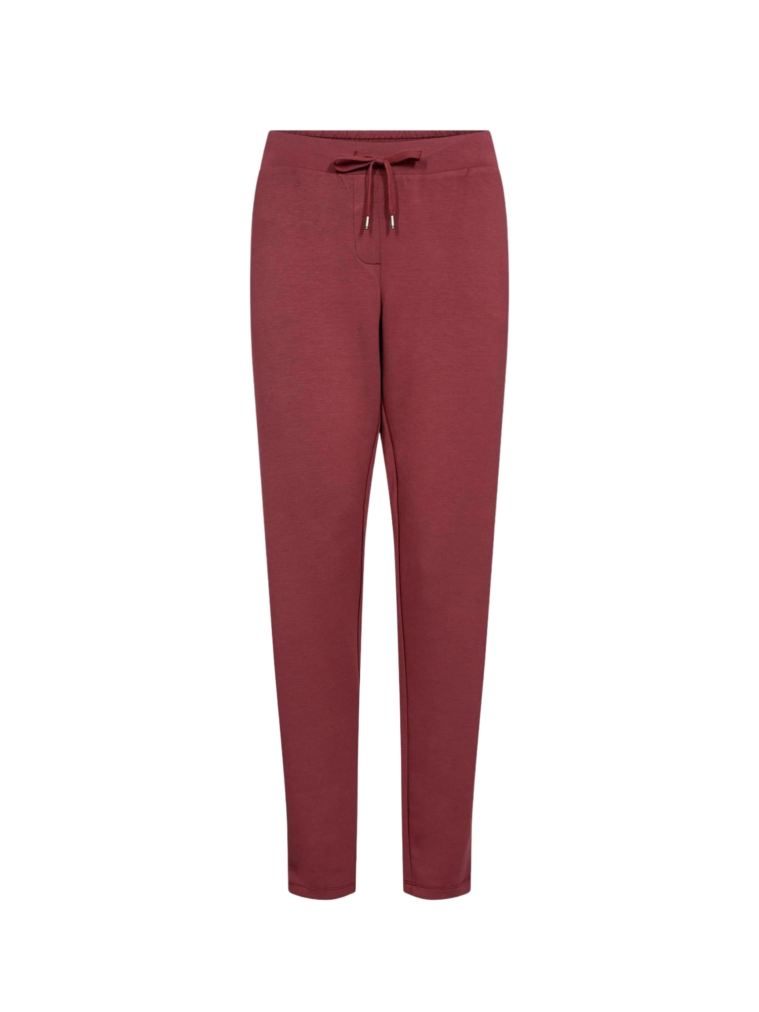 soyaconcept Chinohose "Soya Concept Trouser SC-BANU" günstig online kaufen