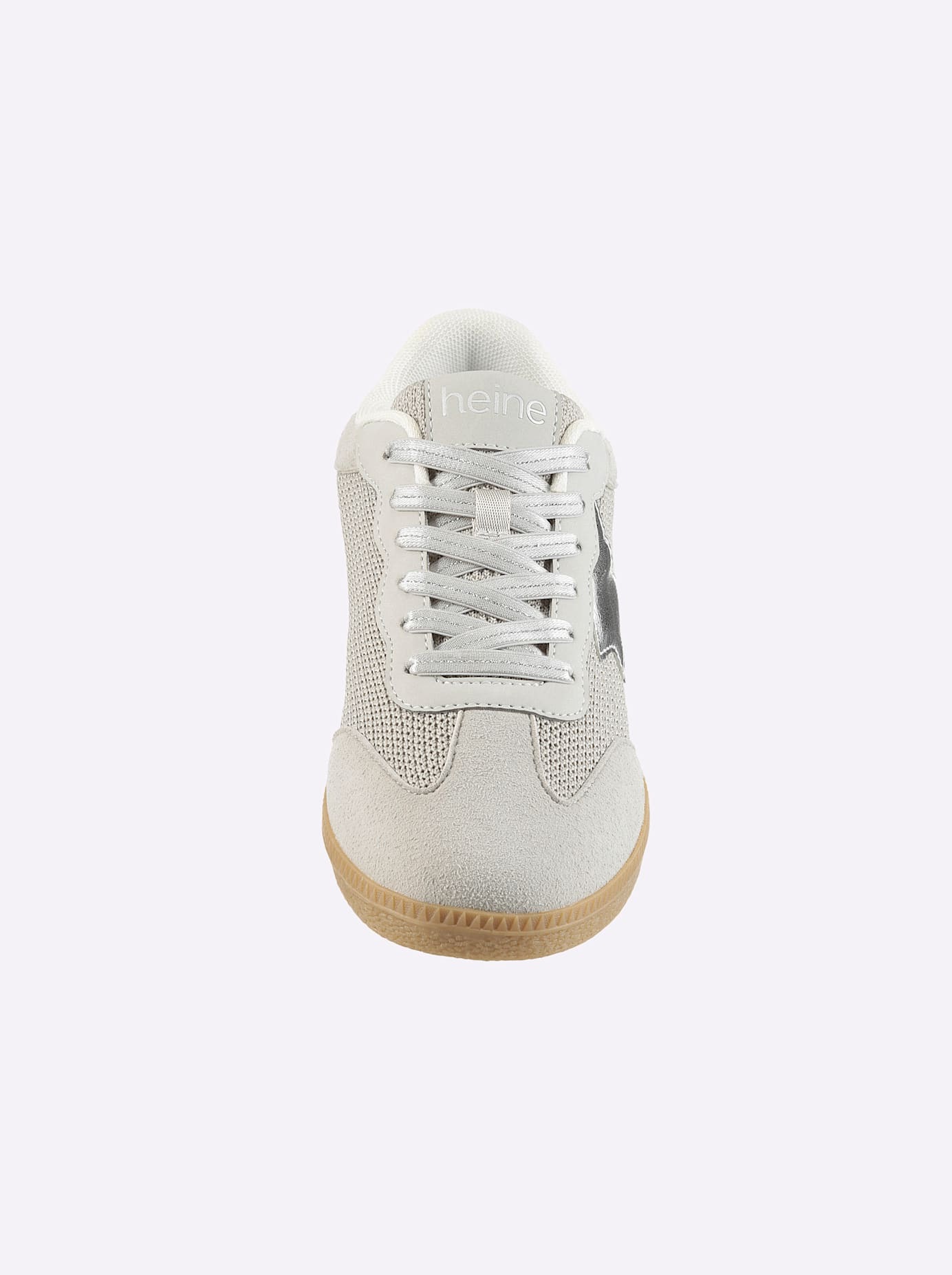 heine Sneaker günstig online kaufen