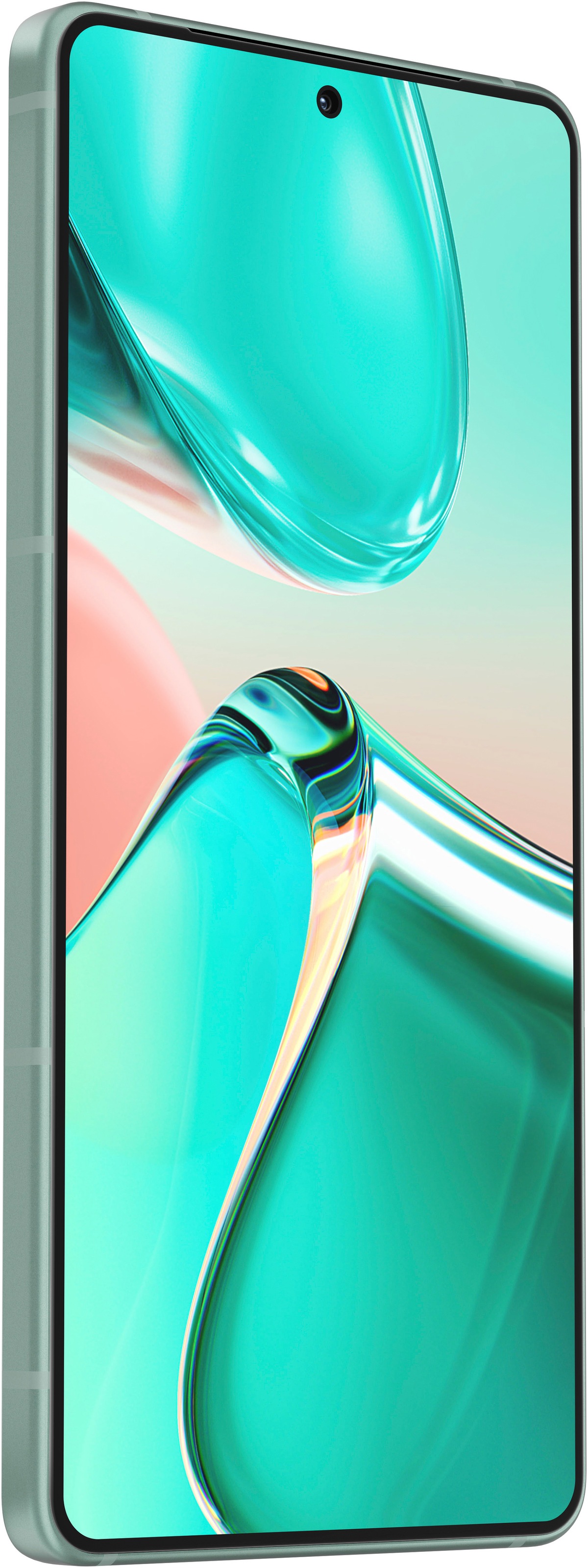 Asus Smartphone »Zenfone 12 Ultra«, Sage Green