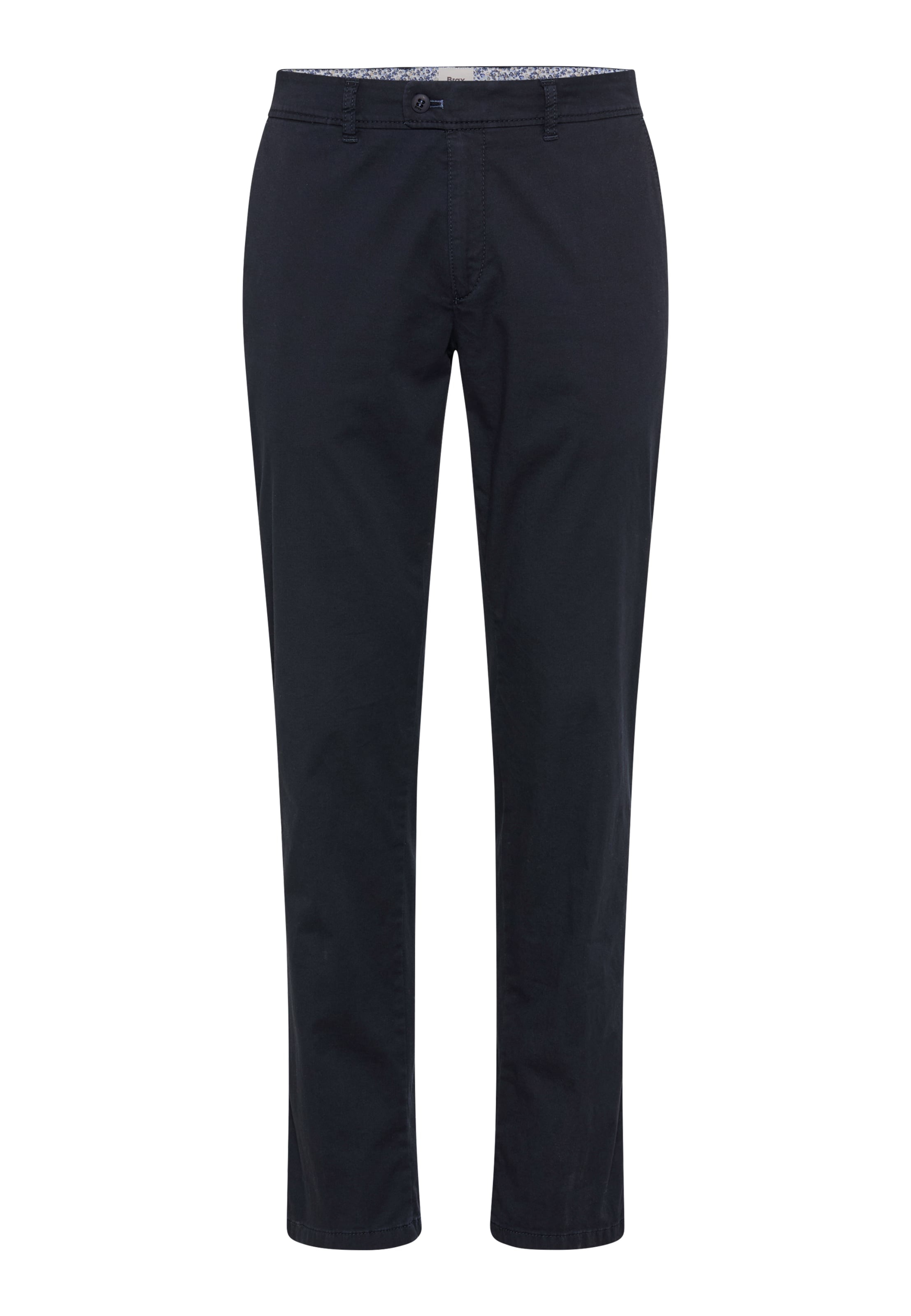 Brax Chinohose »Style EVANS«