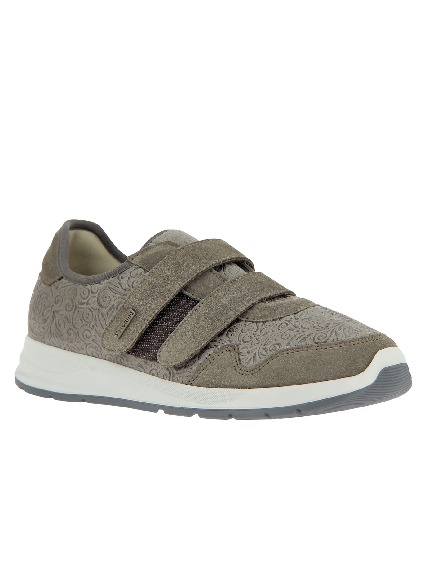 VAROMED Klettschuh