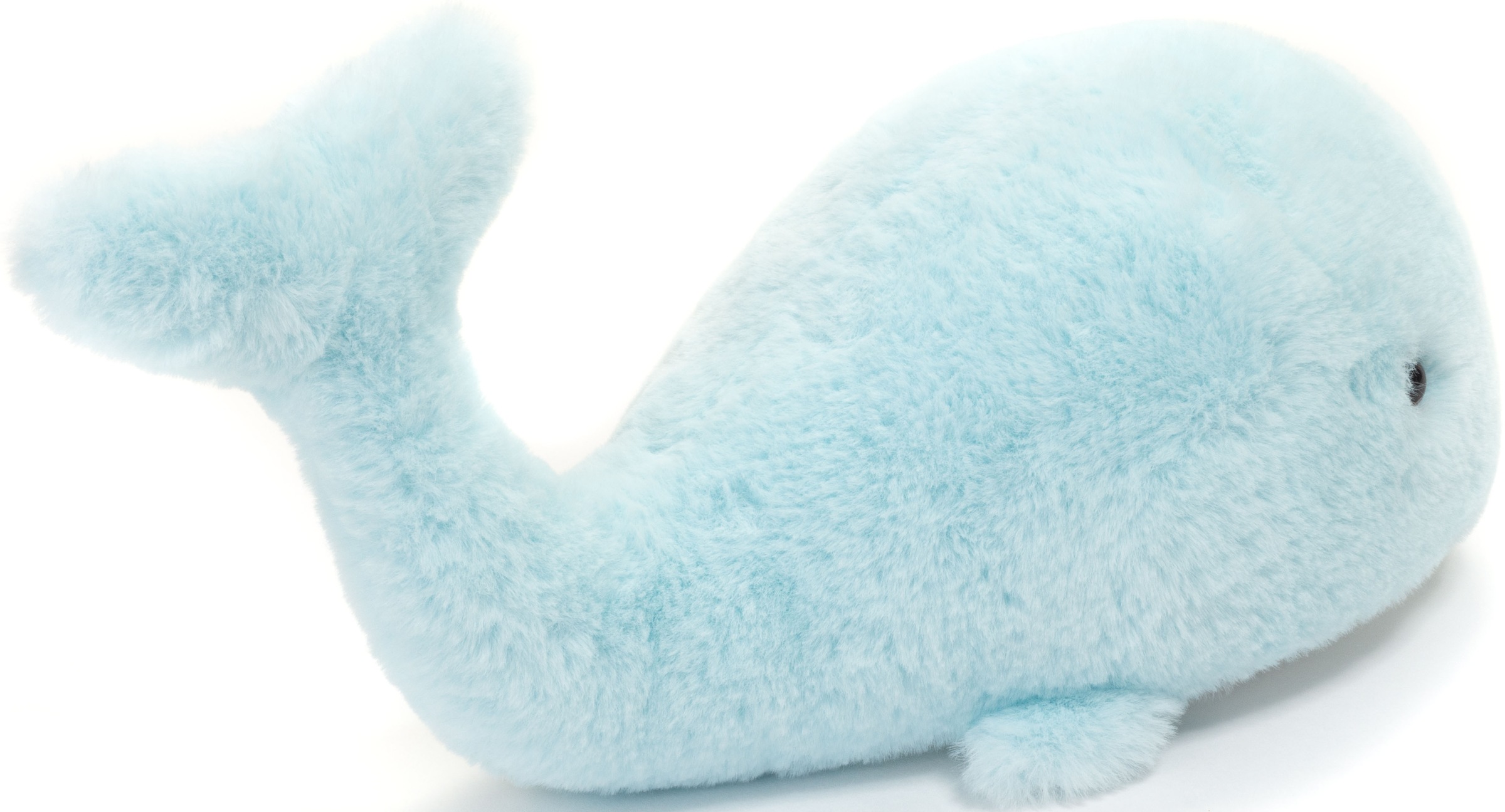 Teddy Hermann® Kuscheltier »Walfisch Shrimpy 30 cm«