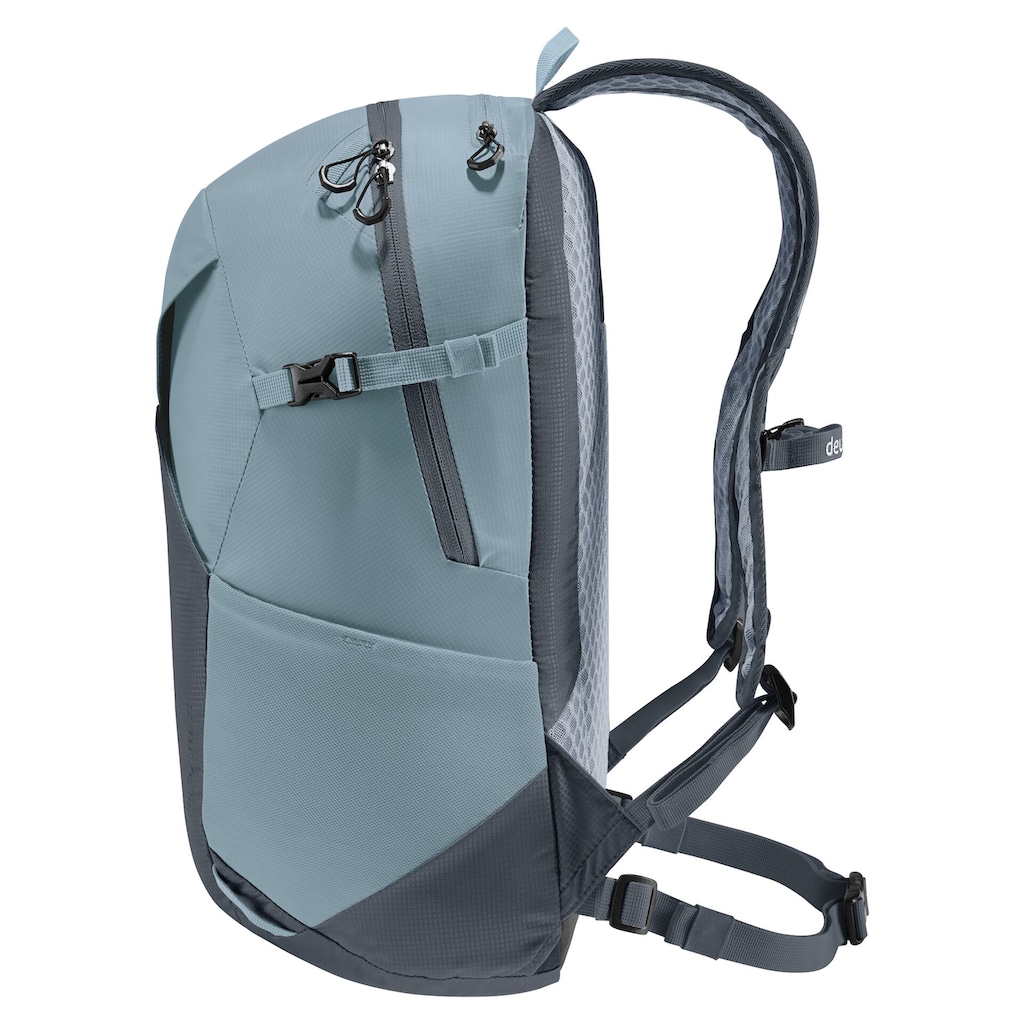 deuter Wanderrucksack »SPEED LITE 21«