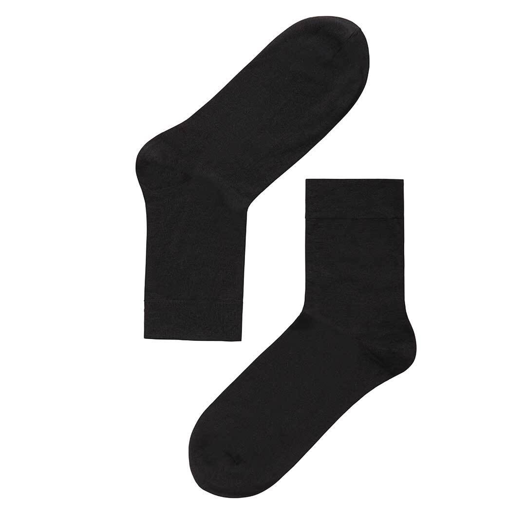 Hudson Socken "Socke Relax Light"