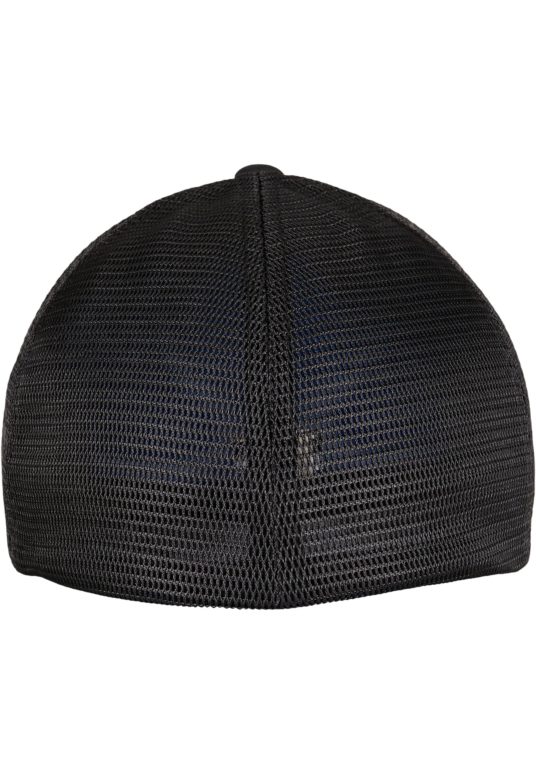 Flexfit Flex Cap "Flexfit Unisex FLEXFIT 360 OMNIMESH CAP" günstig online kaufen