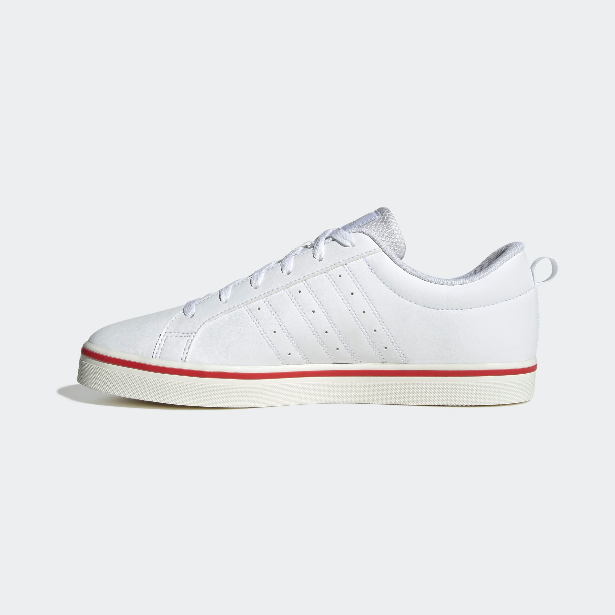 adidas Sportswear Sneaker »VS PACE 2.0«