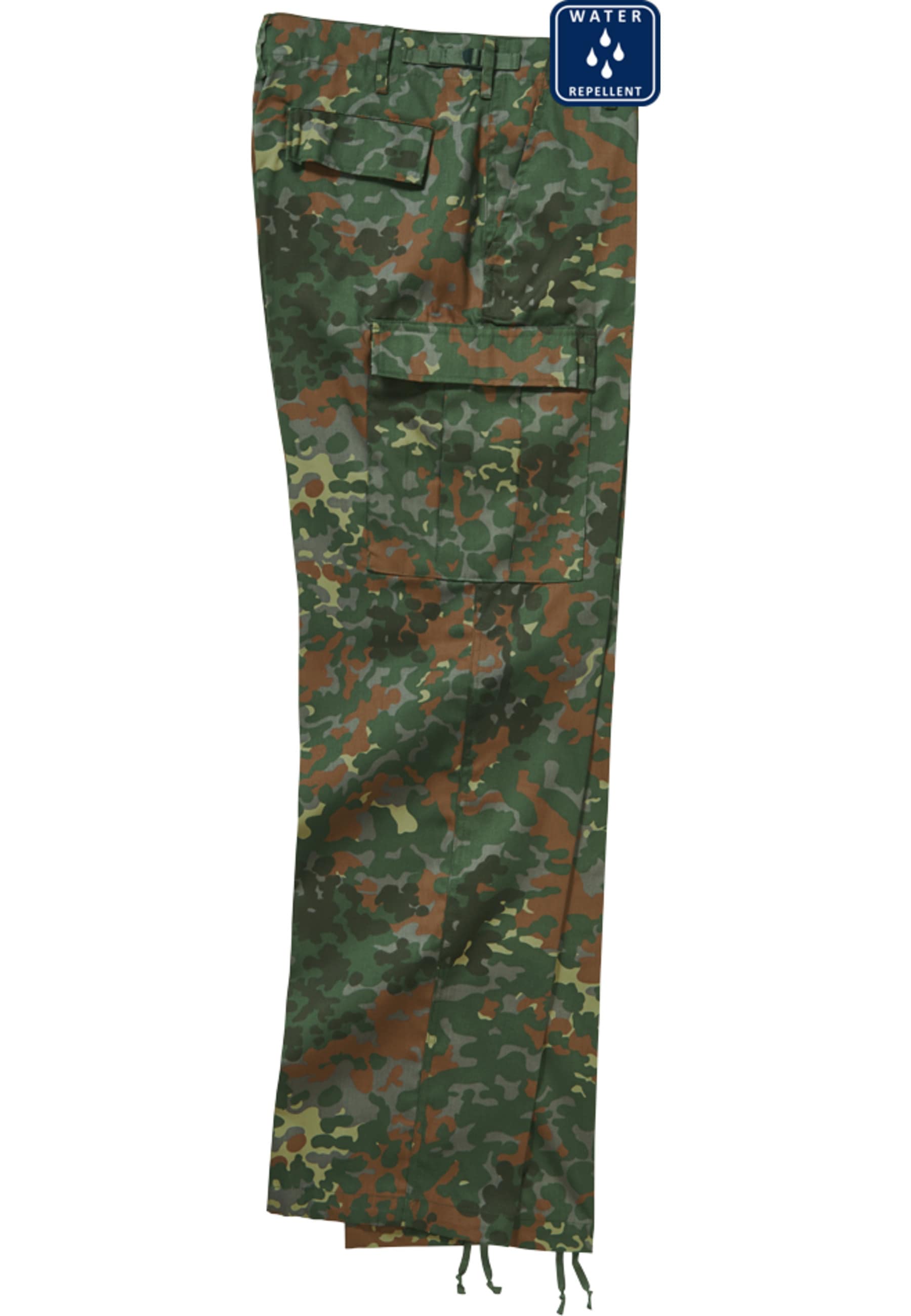 Brandit Cargohose »Brandit Herren US Ranger Cargo Pants«