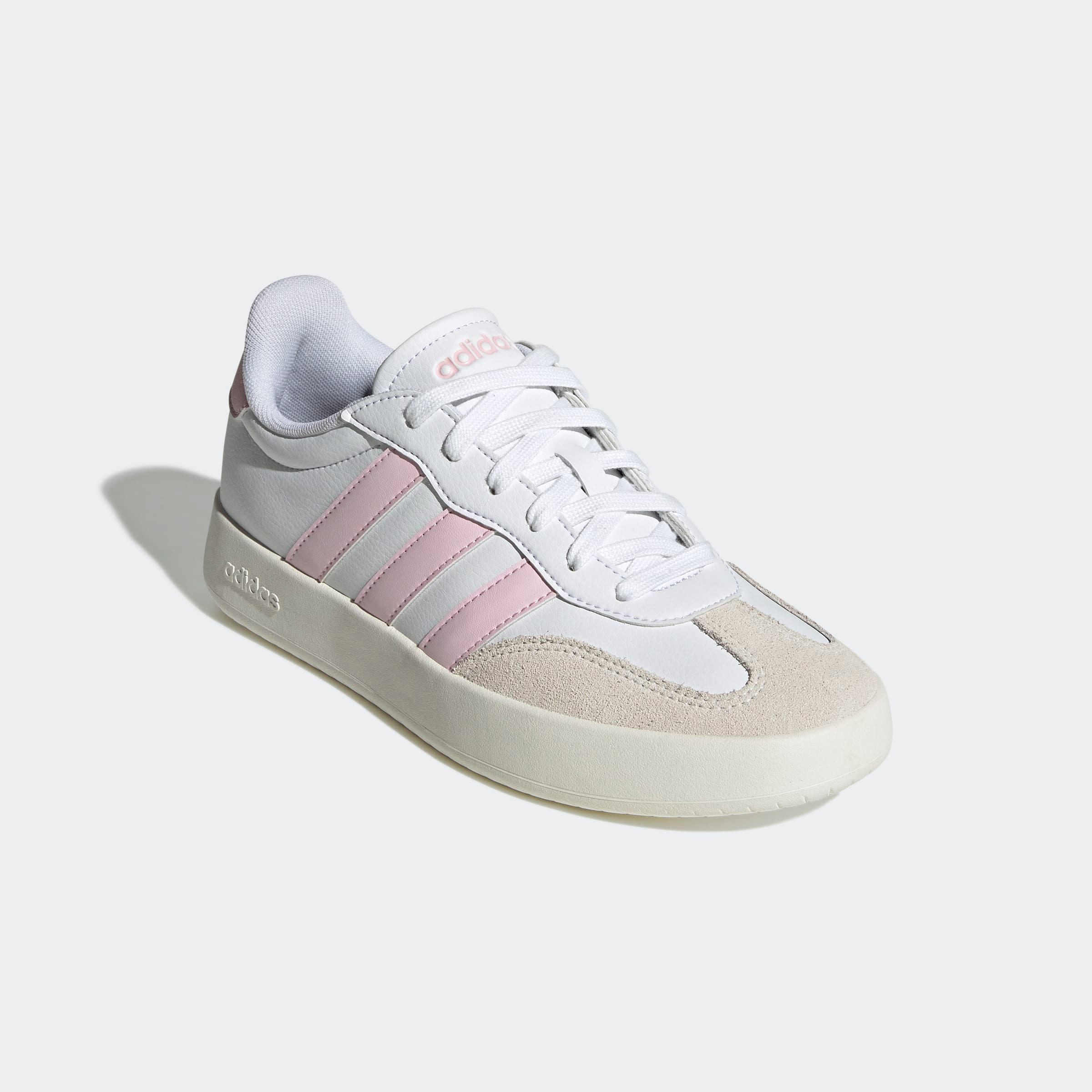 adidas Sportswear Sneaker »BARREDA«