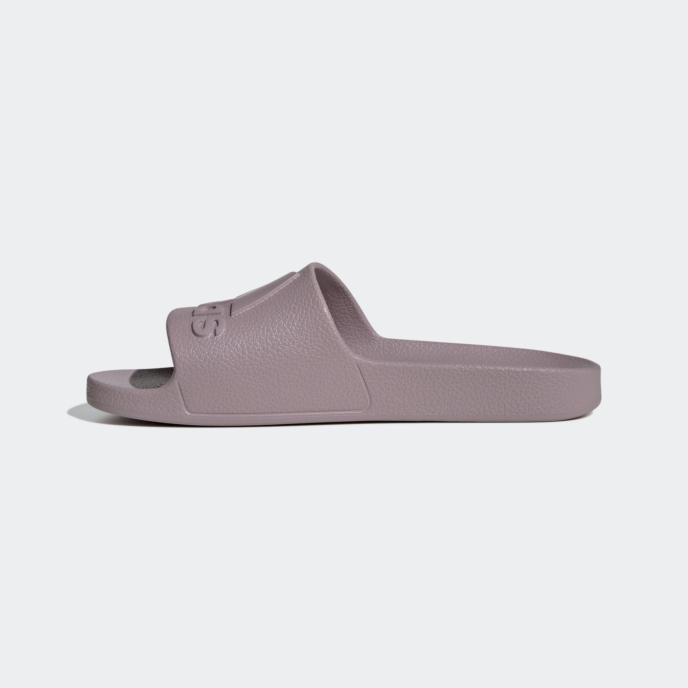 adidas Sportswear Badesandale »AQUA ADILETTE«